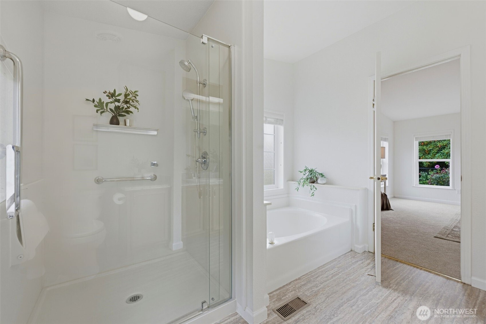 14621 45th Avenue Ct NW Unit: 22