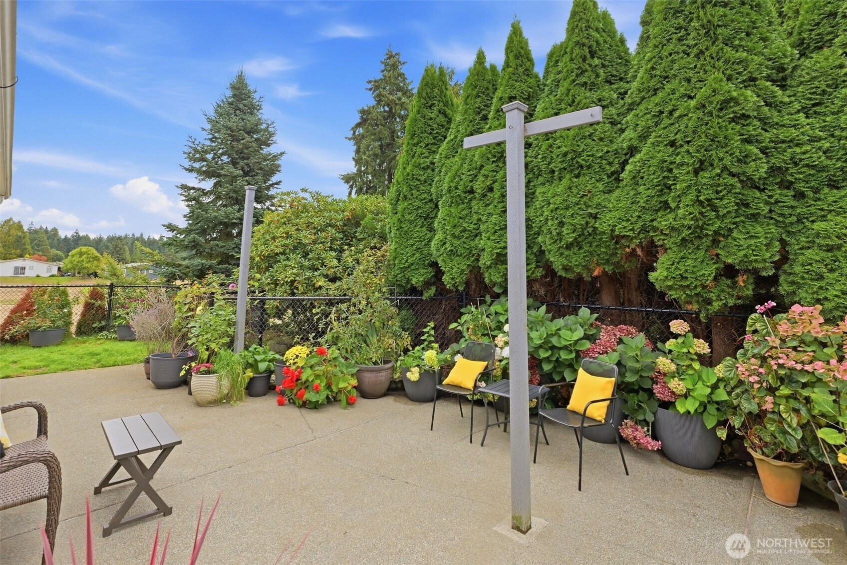14621 45th Avenue Ct NW Unit: 22