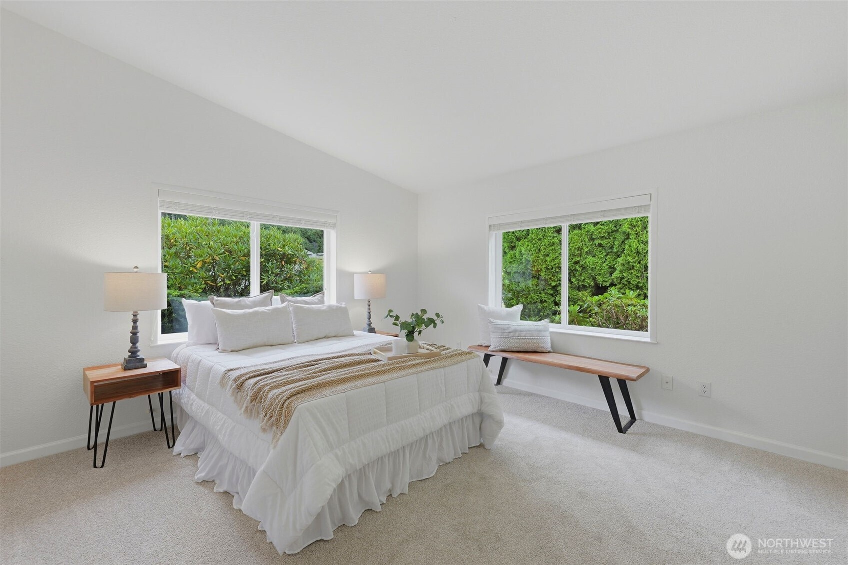 14621 45th Avenue Ct NW Unit: 22