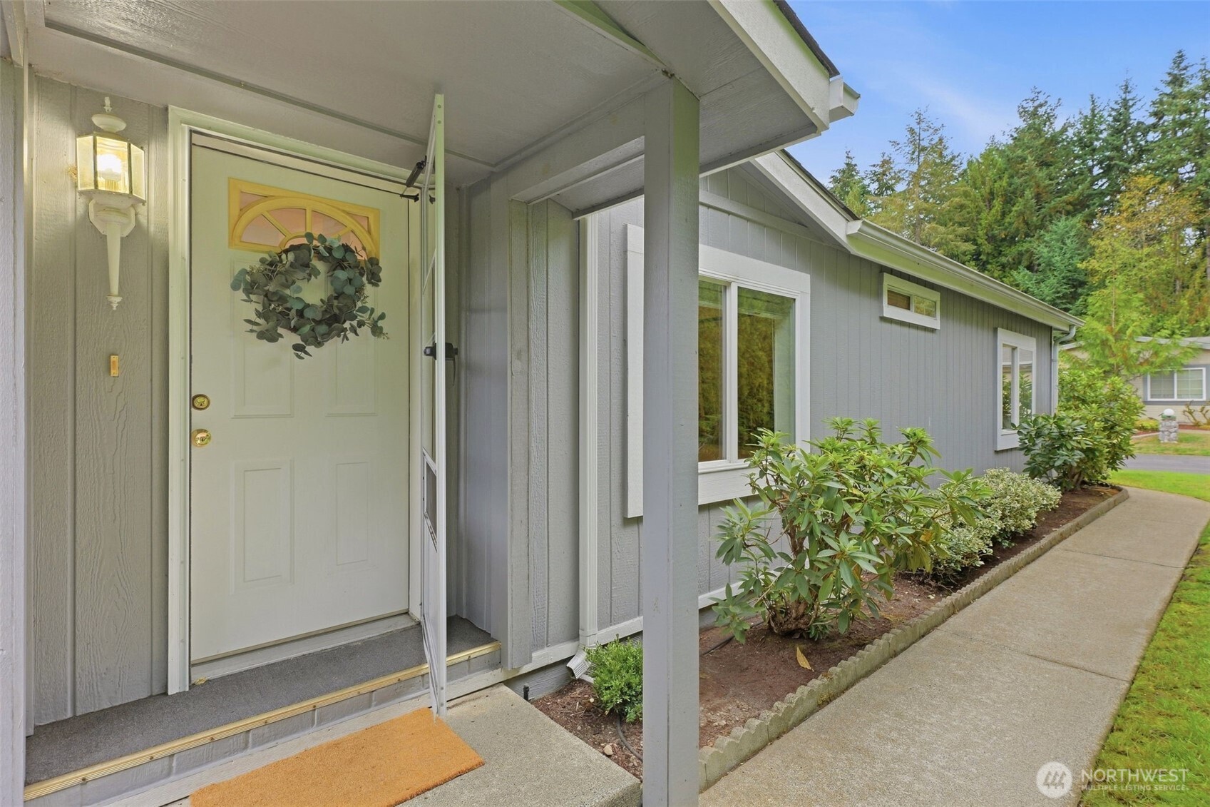 14621 45th Avenue Ct NW Unit: 22