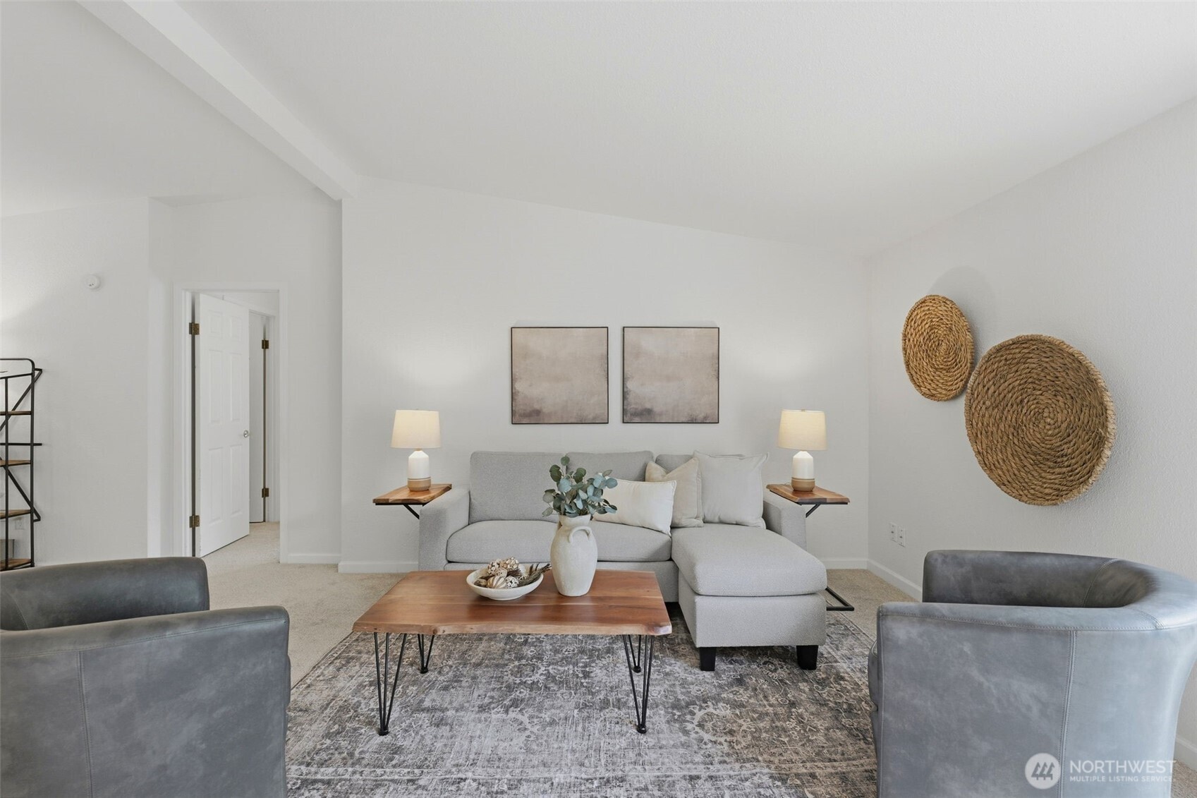 14621 45th Avenue Ct NW Unit: 22