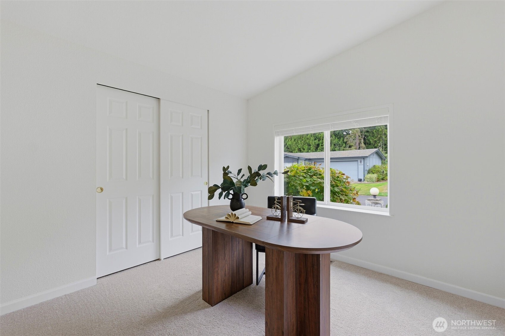 14621 45th Avenue Ct NW Unit: 22