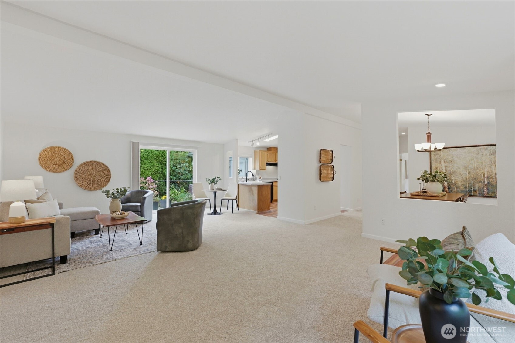14621 45th Avenue Ct NW Unit: 22