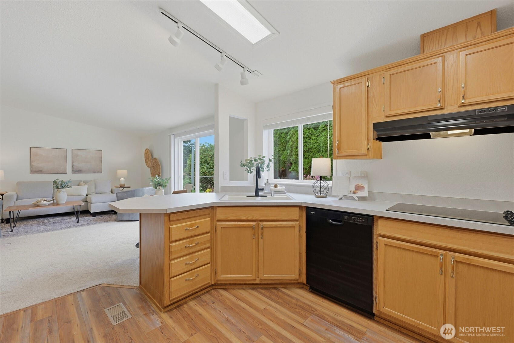 14621 45th Avenue Ct NW Unit: 22