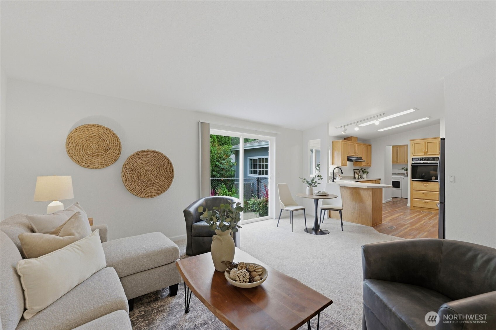 14621 45th Avenue Ct NW Unit: 22