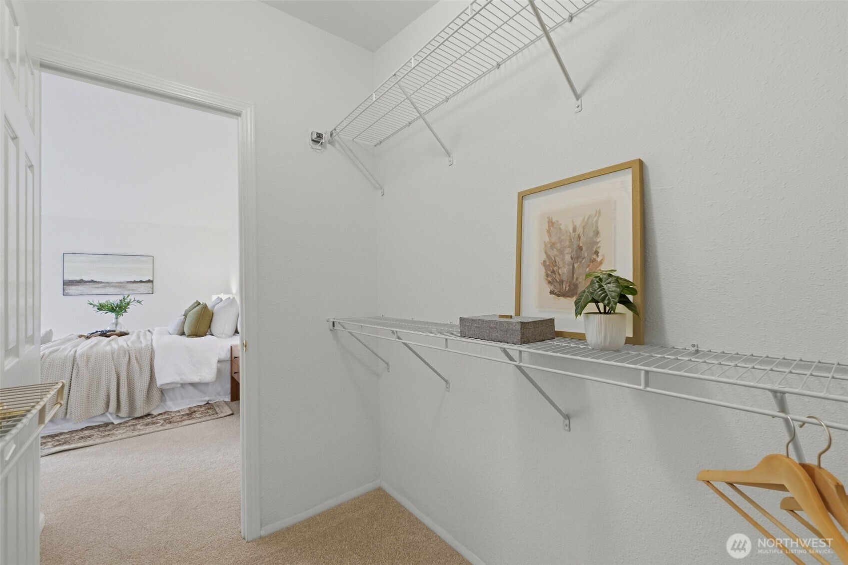 14621 45th Avenue Ct NW Unit: 22