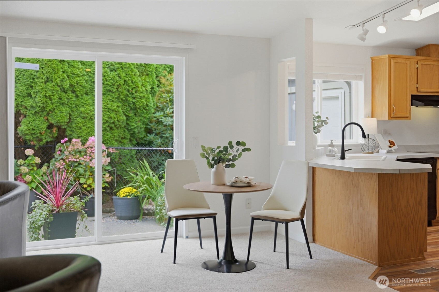 14621 45th Avenue Ct NW Unit: 22