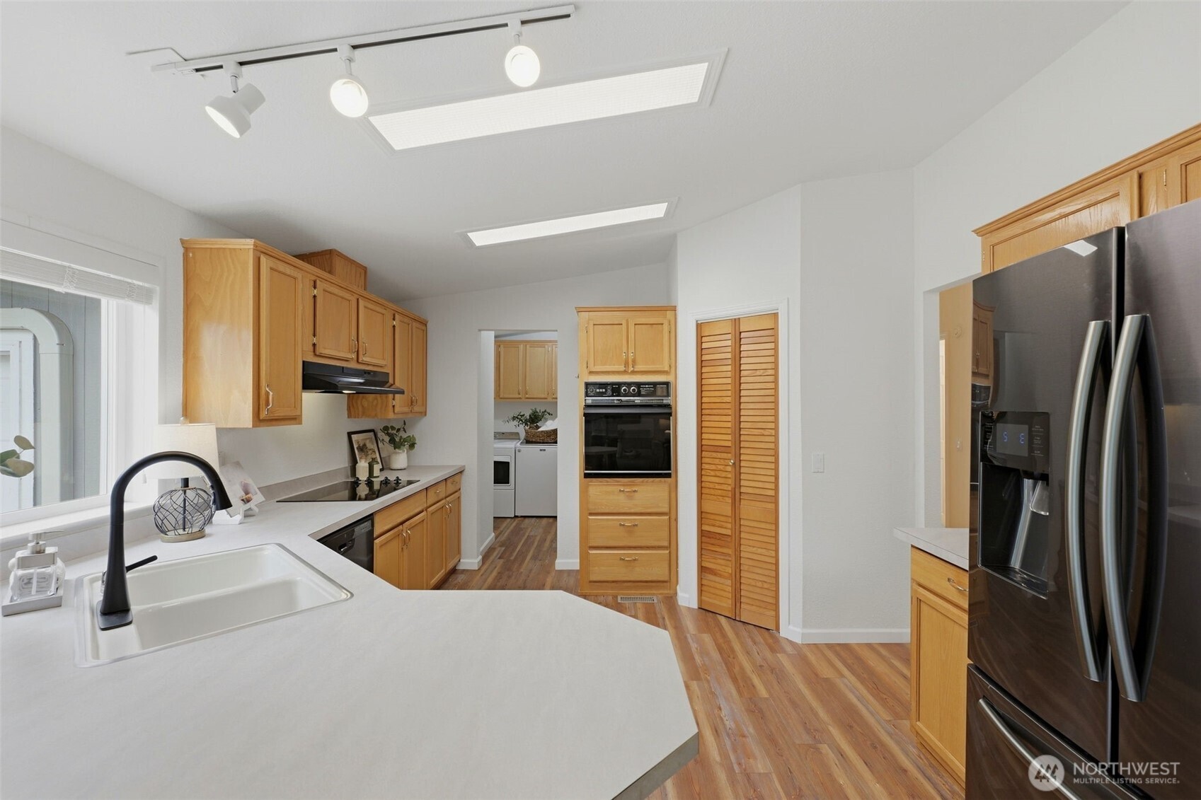 14621 45th Avenue Ct NW Unit: 22
