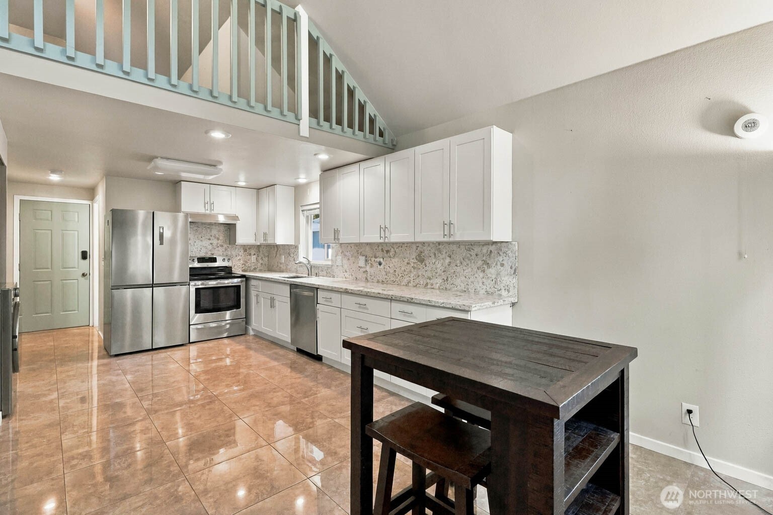250 N Lakeview