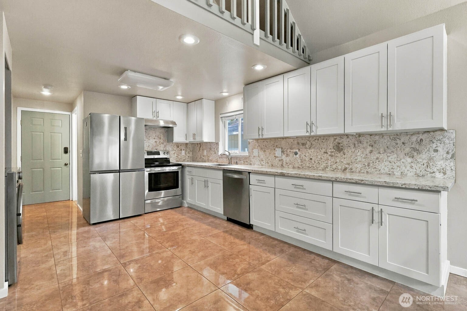 250 N Lakeview