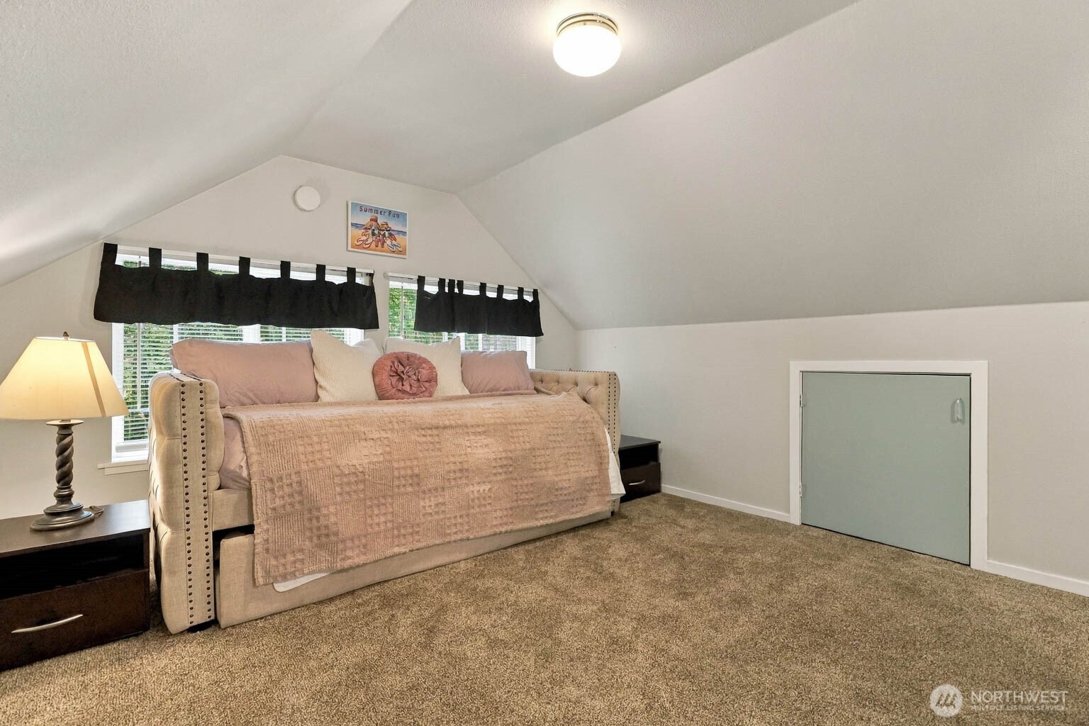 250 N Lakeview