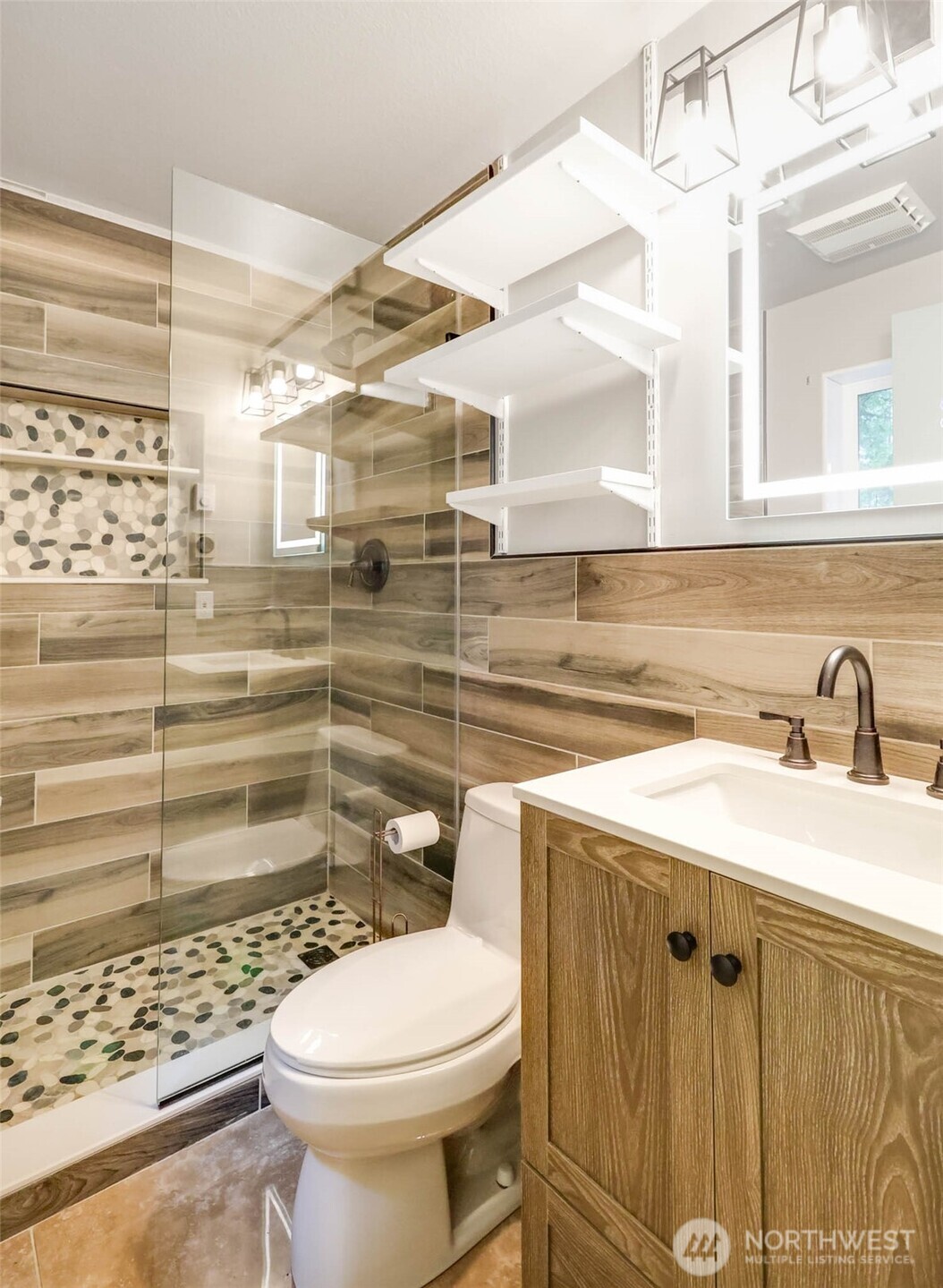250 N Lakeview