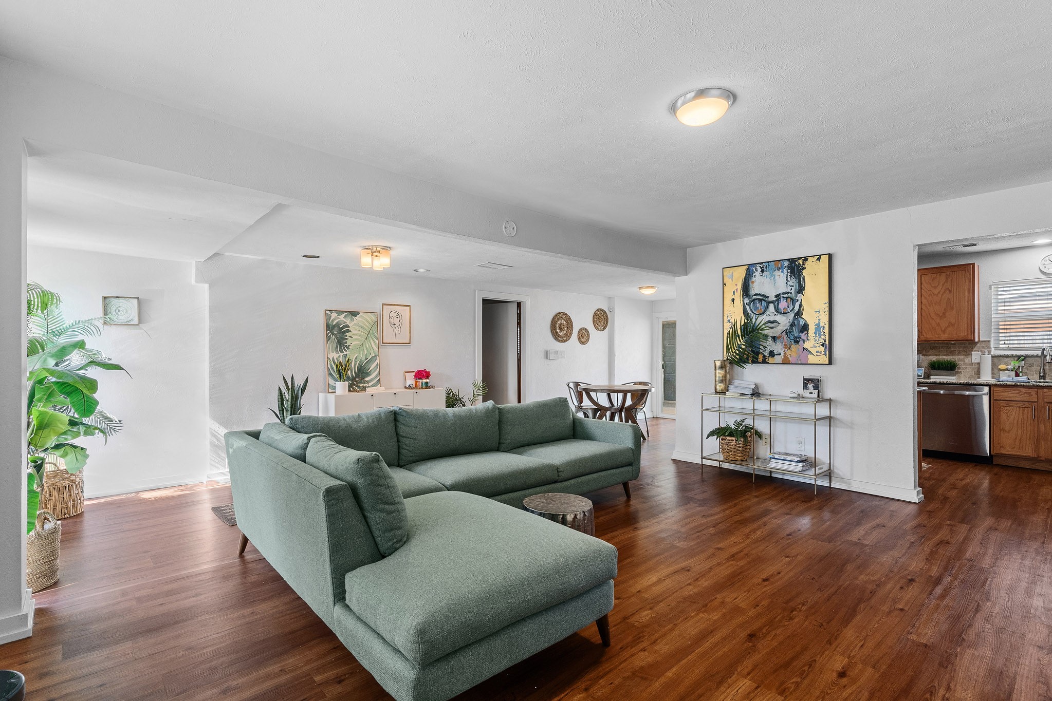 11421 Fernald Avenue