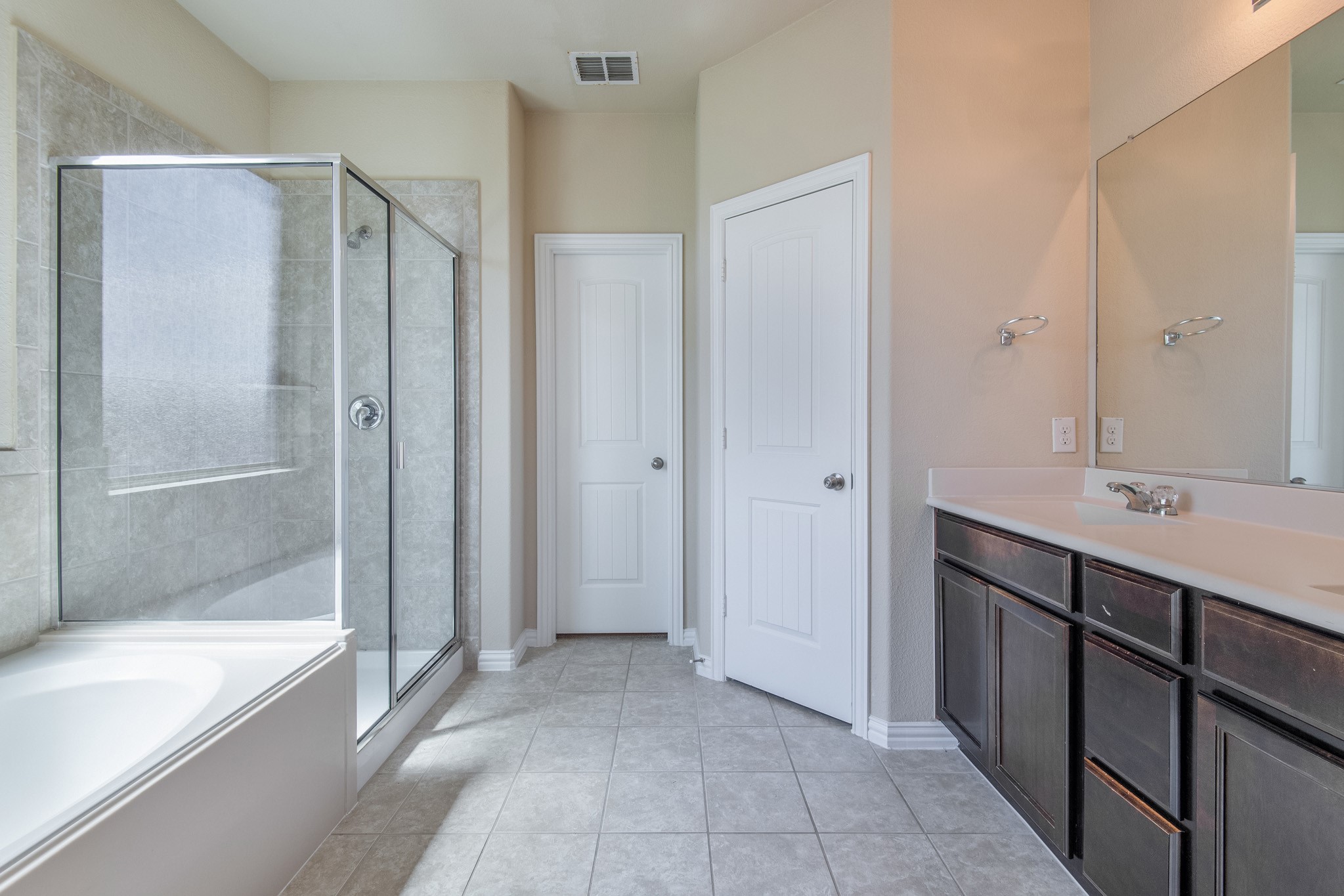 1708 Woodlawn Trail