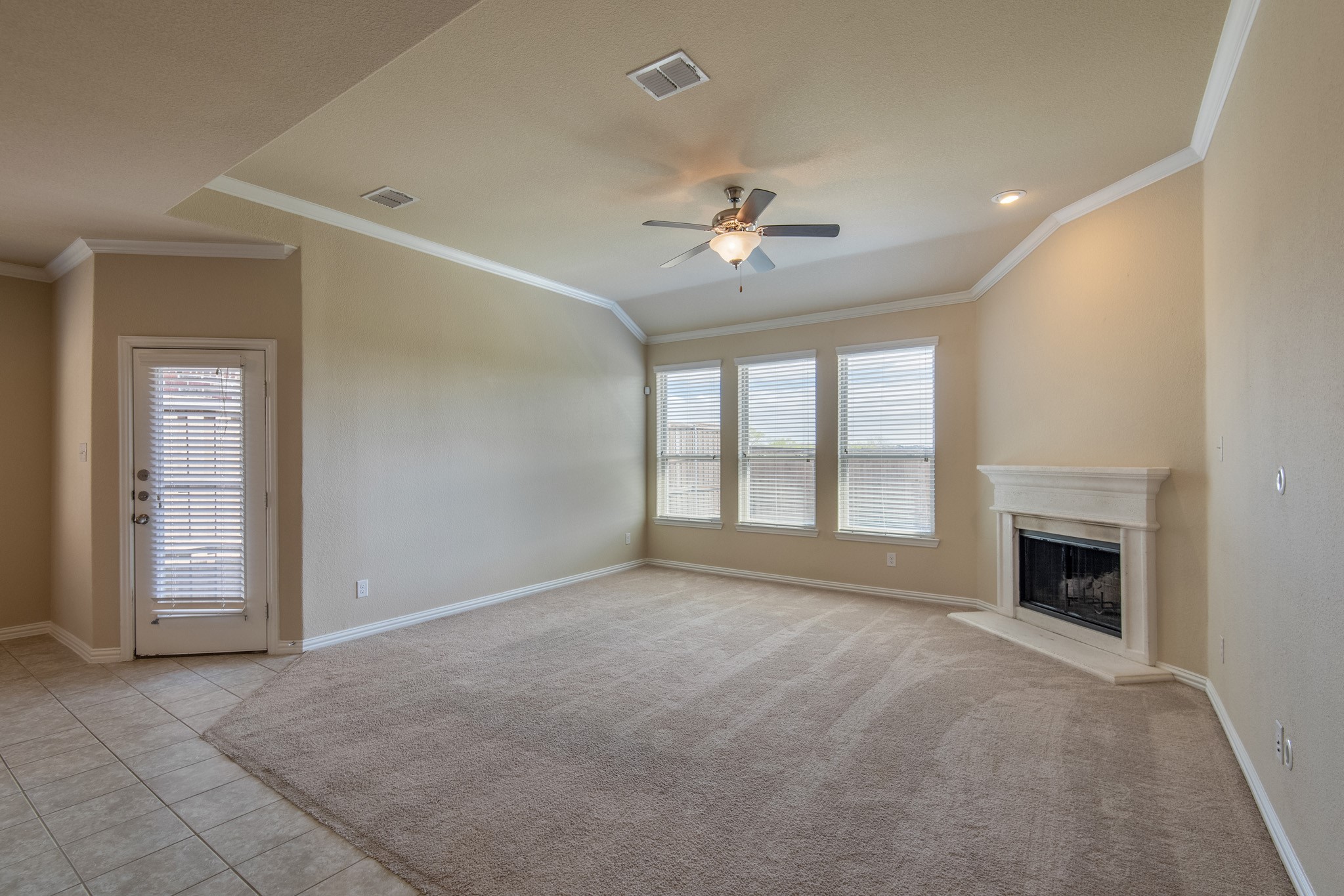 1708 Woodlawn Trail