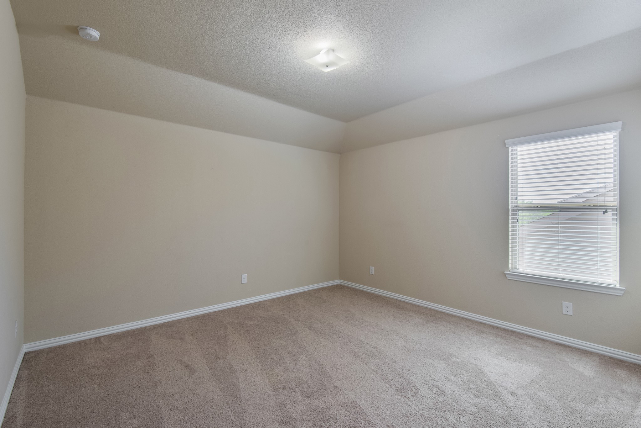 1708 Woodlawn Trail