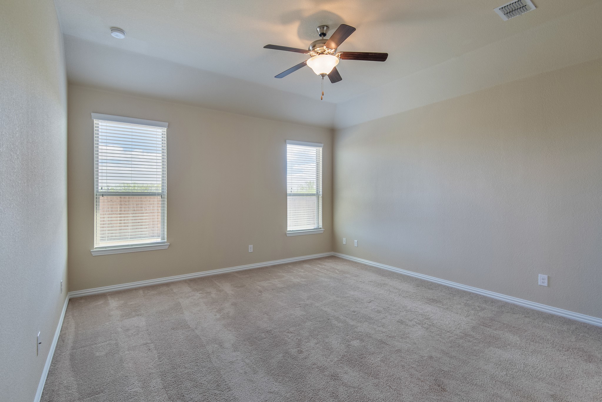 1708 Woodlawn Trail
