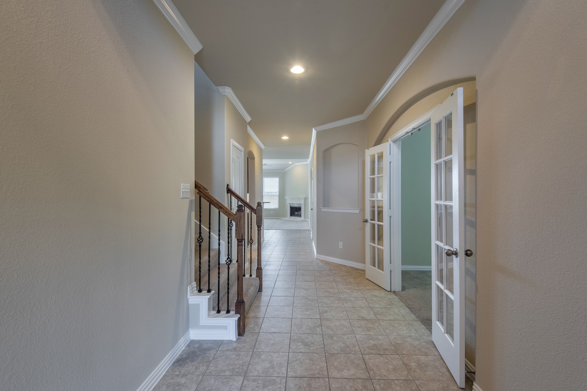 1708 Woodlawn Trail