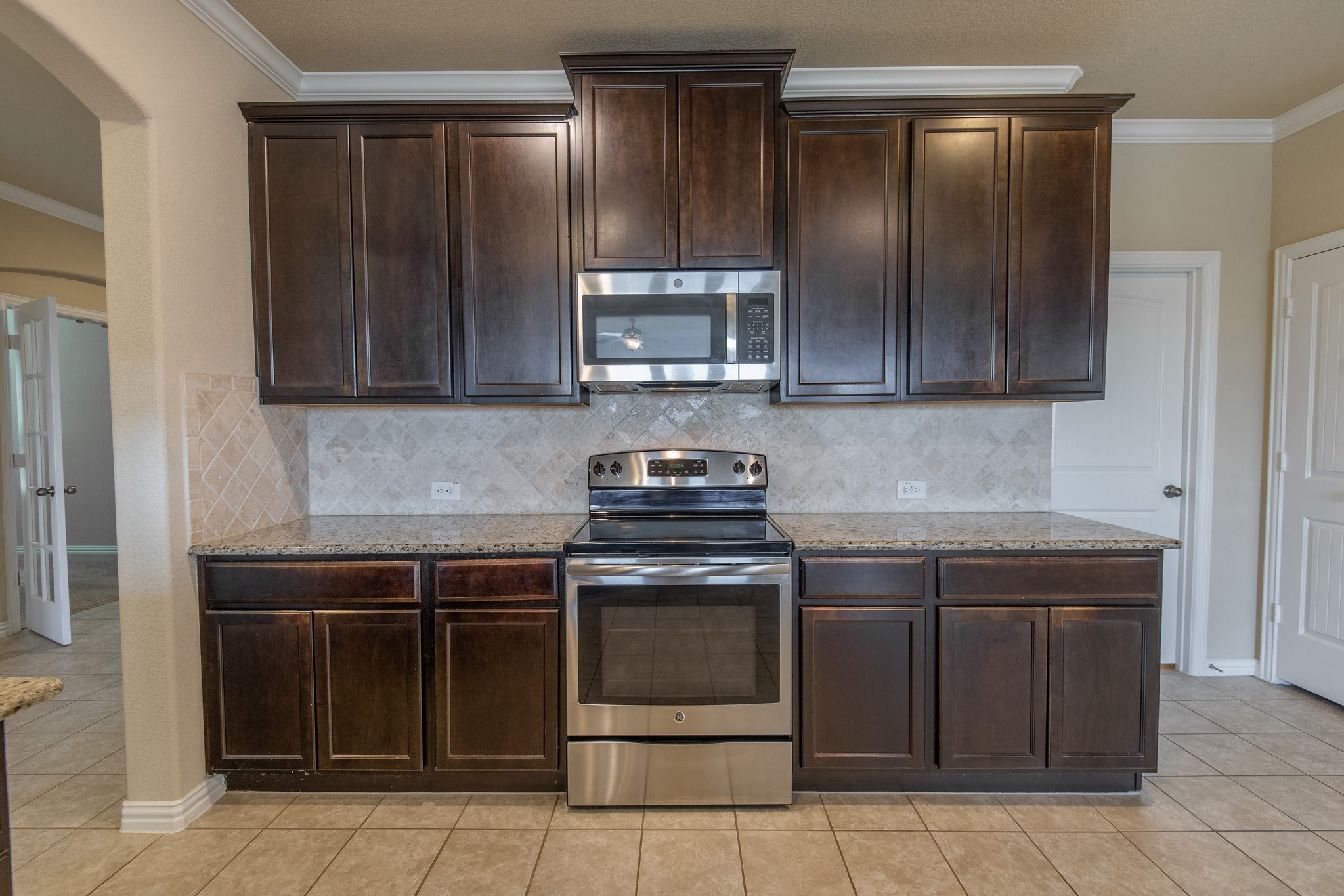 1708 Woodlawn Trail