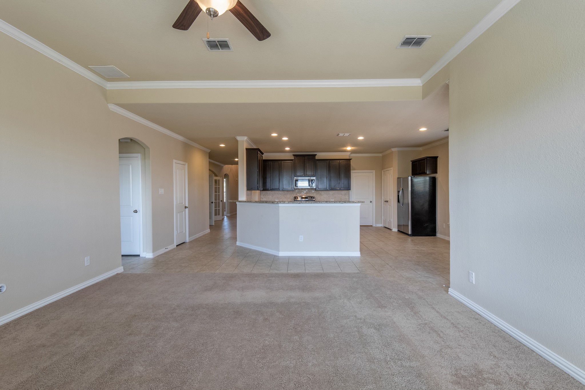 1708 Woodlawn Trail