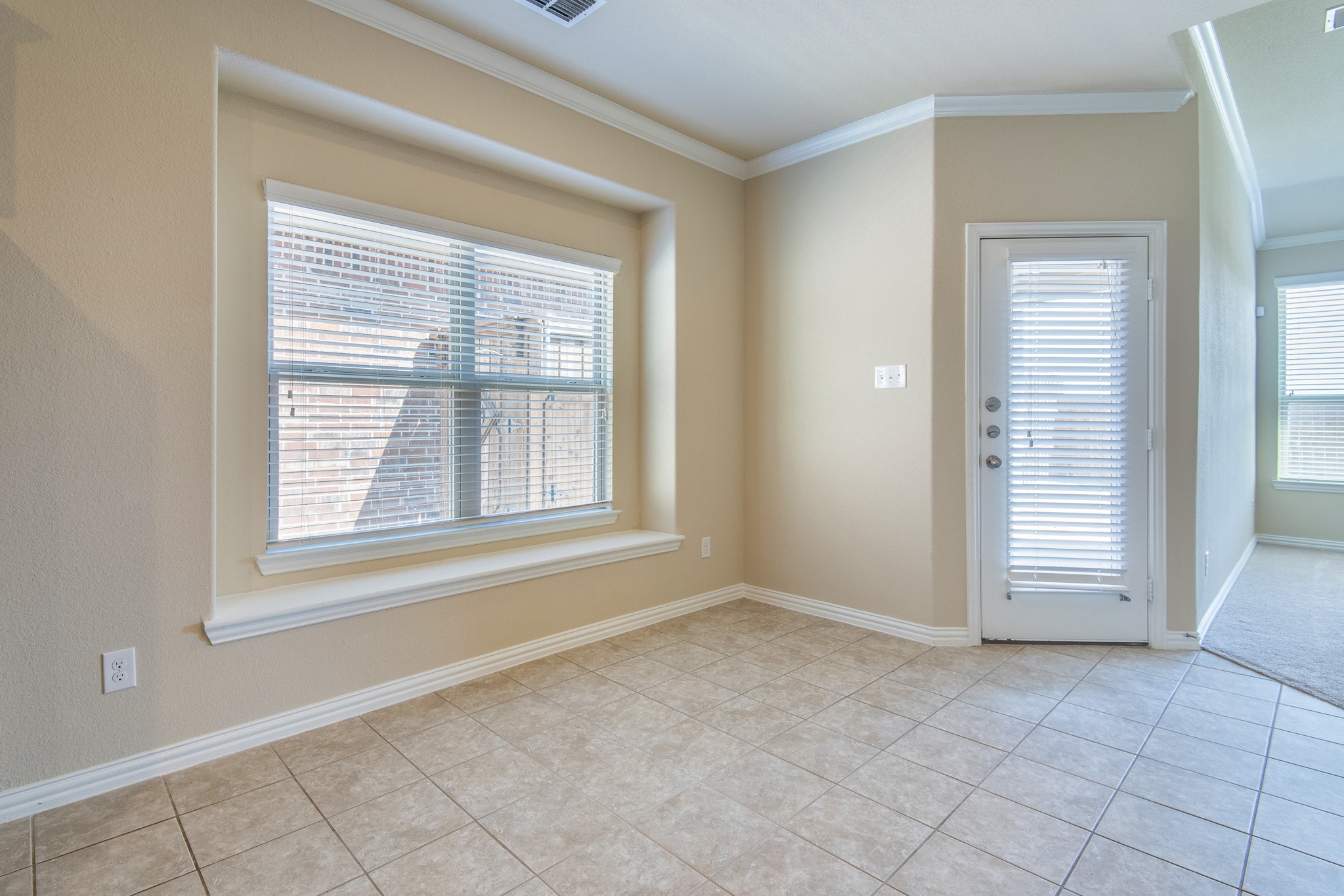 1708 Woodlawn Trail