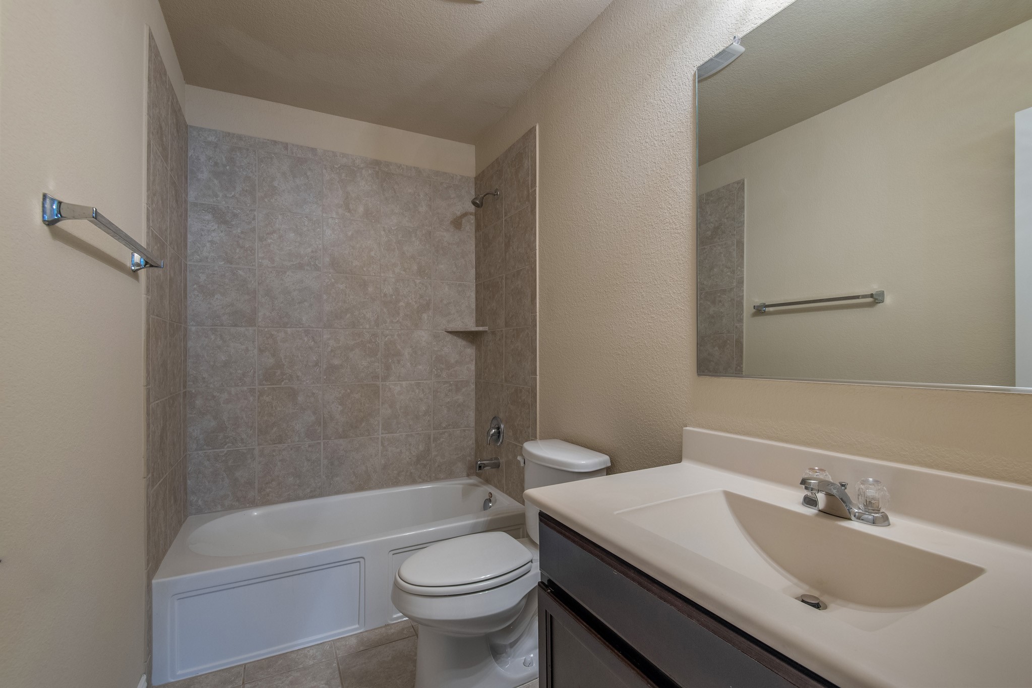 1708 Woodlawn Trail