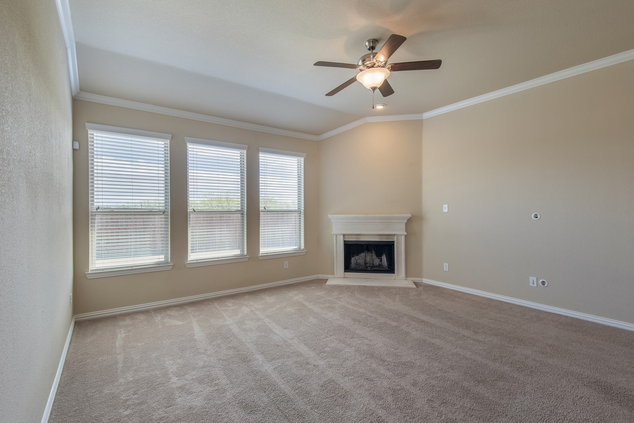 1708 Woodlawn Trail