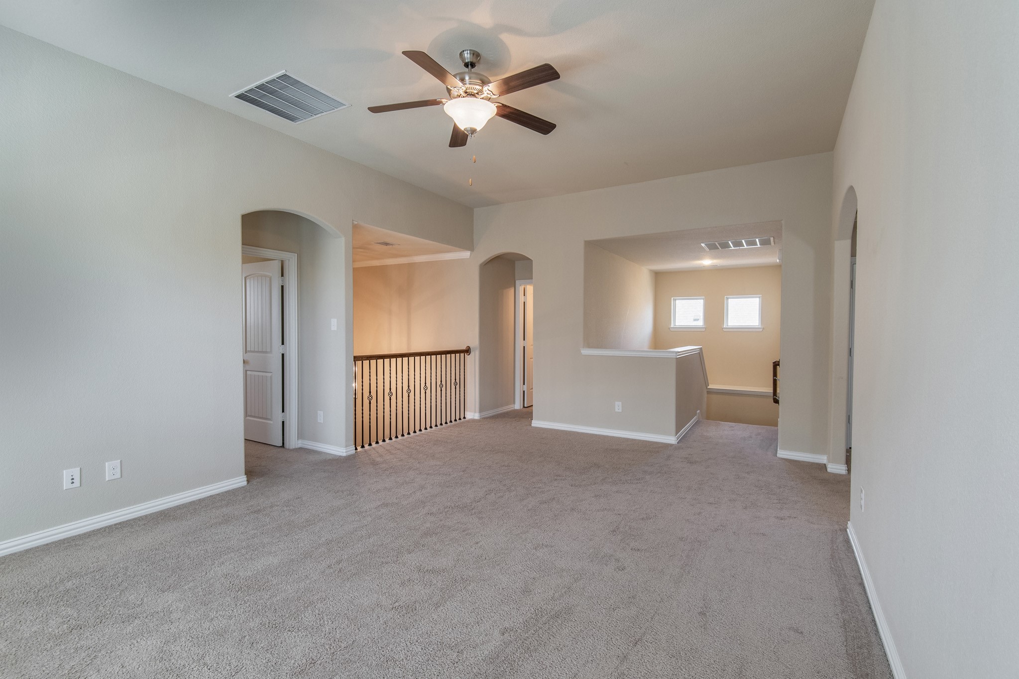 1708 Woodlawn Trail