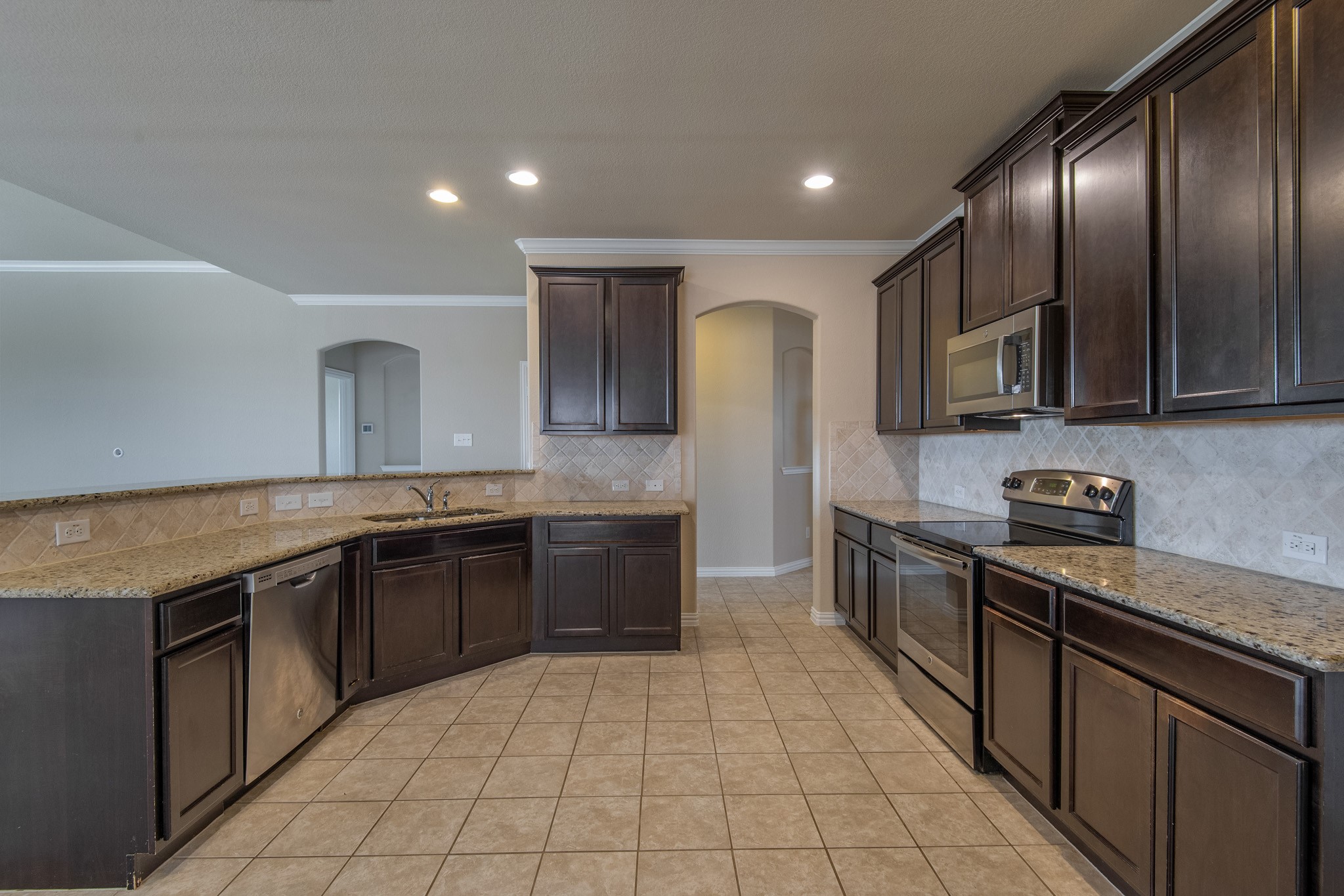 1708 Woodlawn Trail