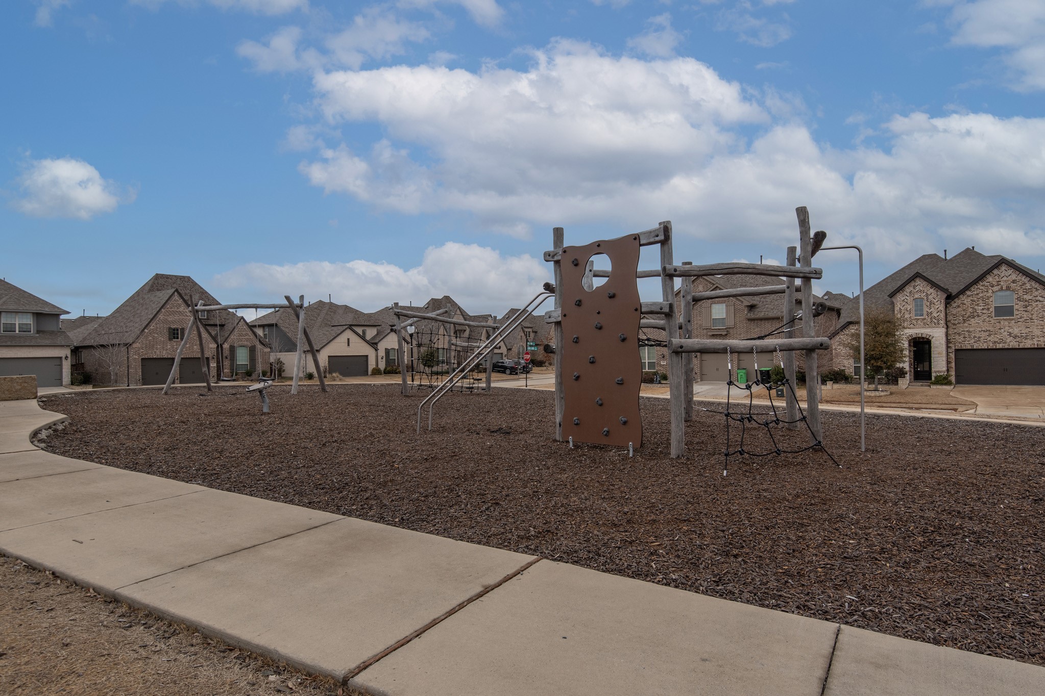 1708 Woodlawn Trail