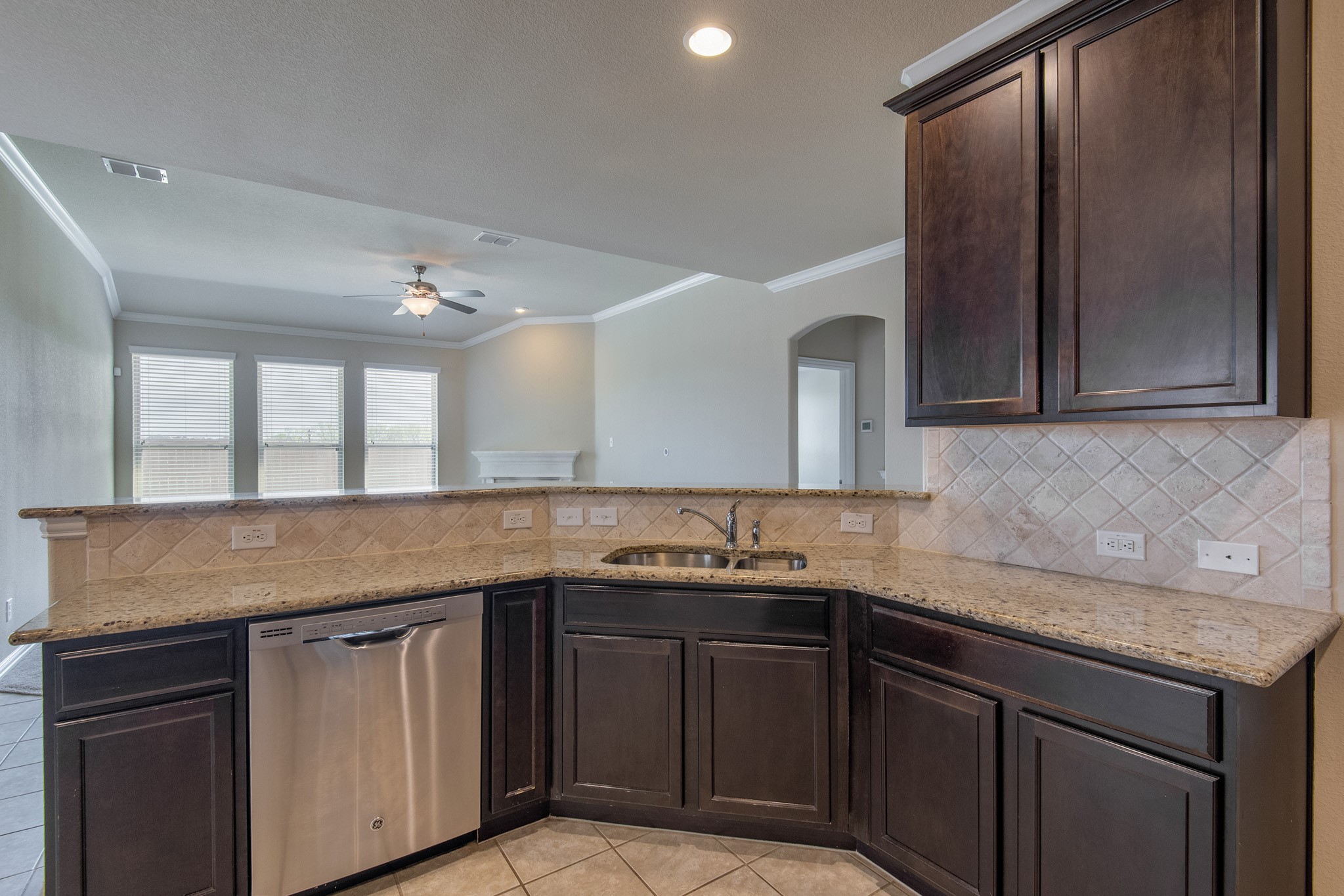 1708 Woodlawn Trail