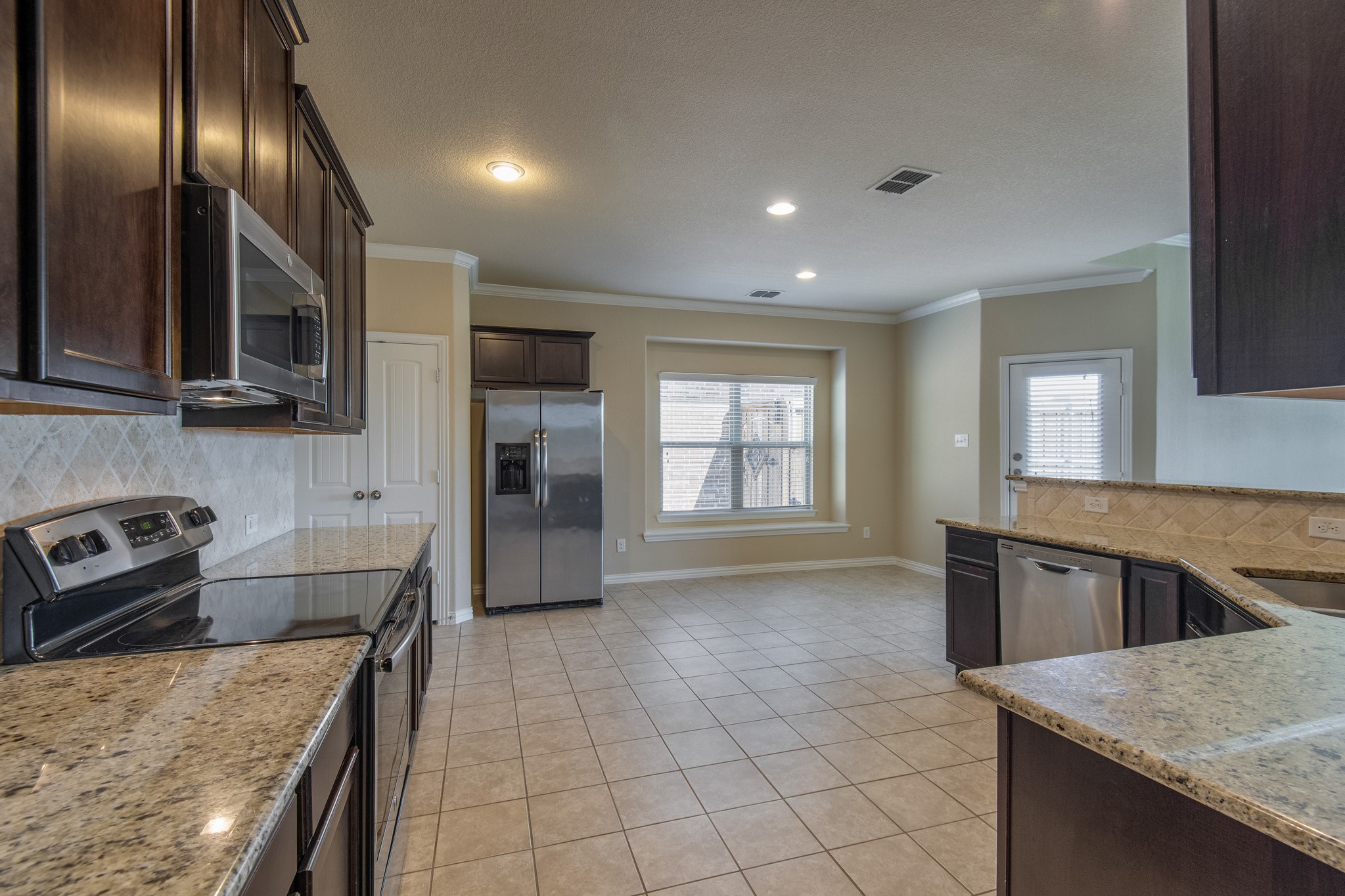 1708 Woodlawn Trail