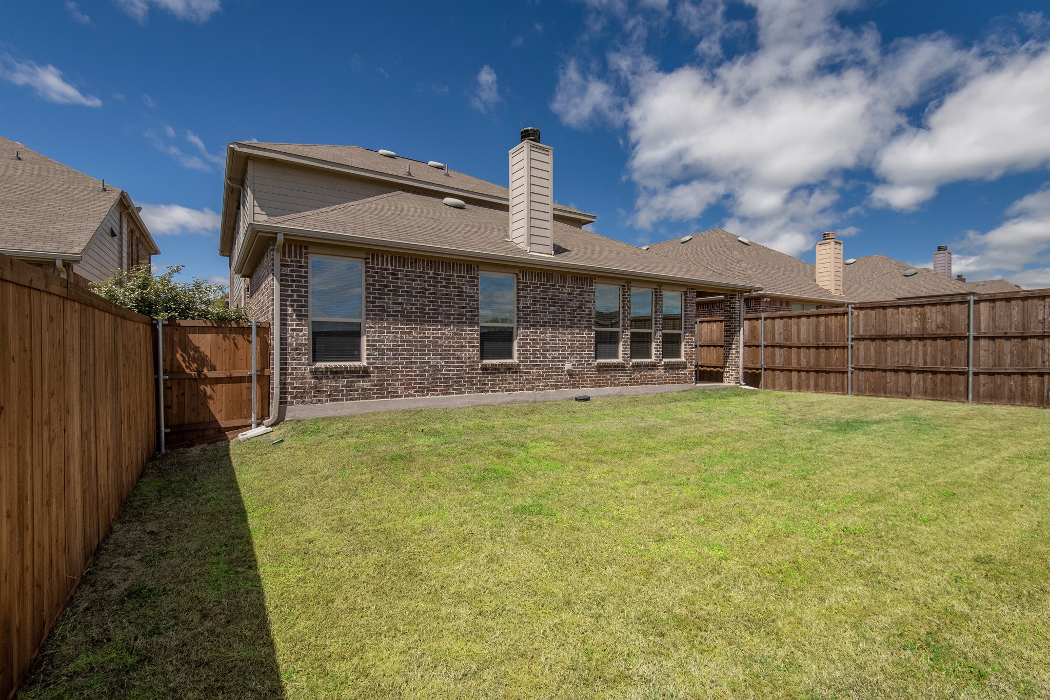1708 Woodlawn Trail