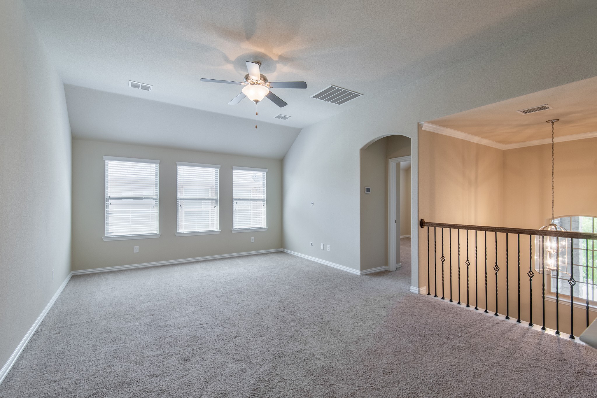 1708 Woodlawn Trail