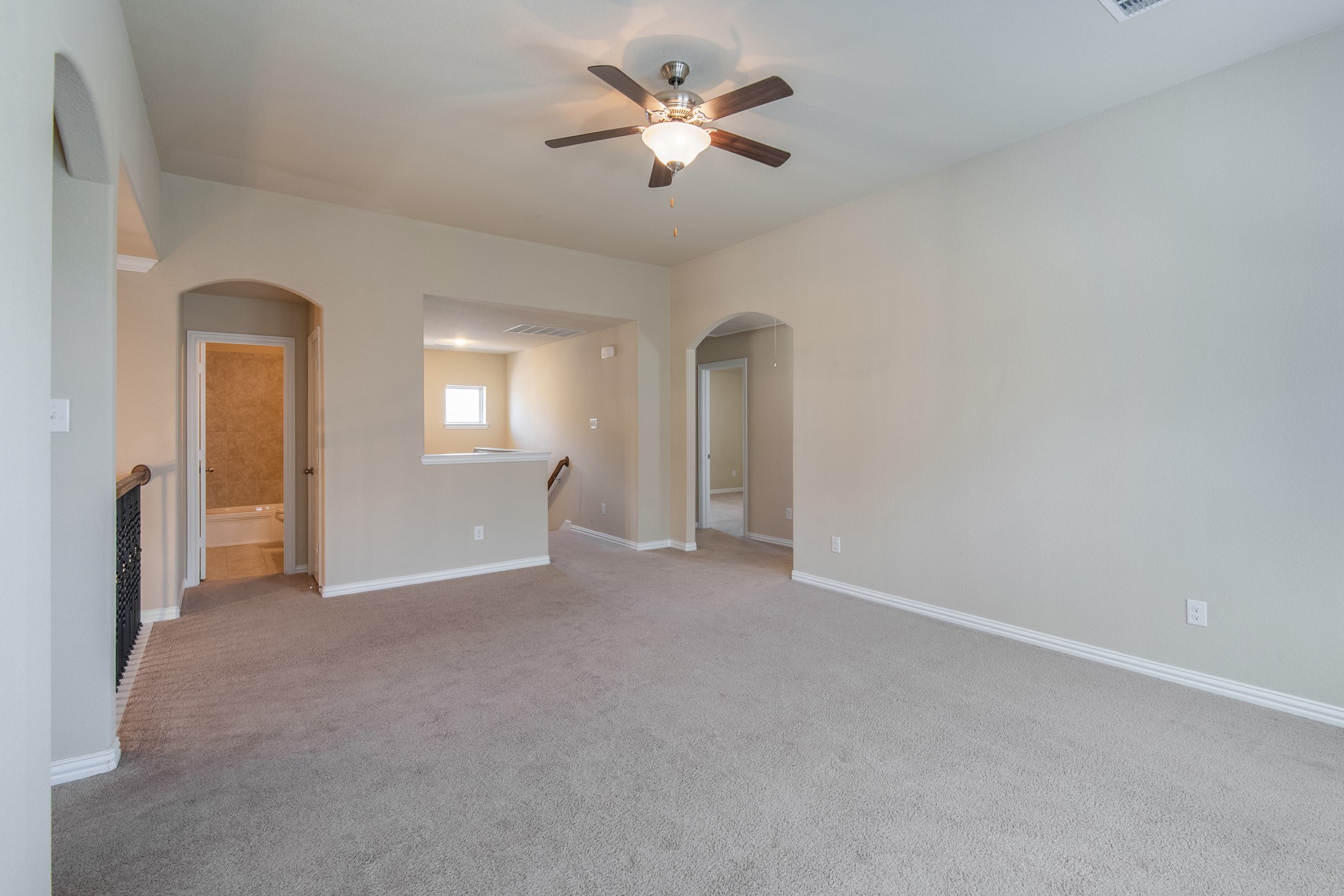 1708 Woodlawn Trail