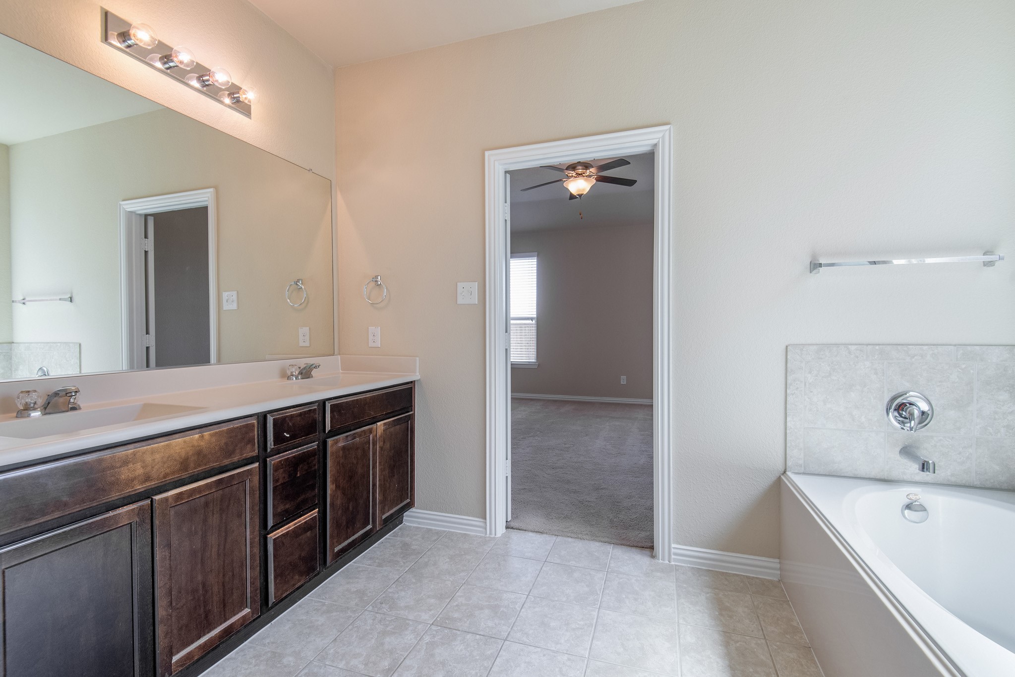 1708 Woodlawn Trail
