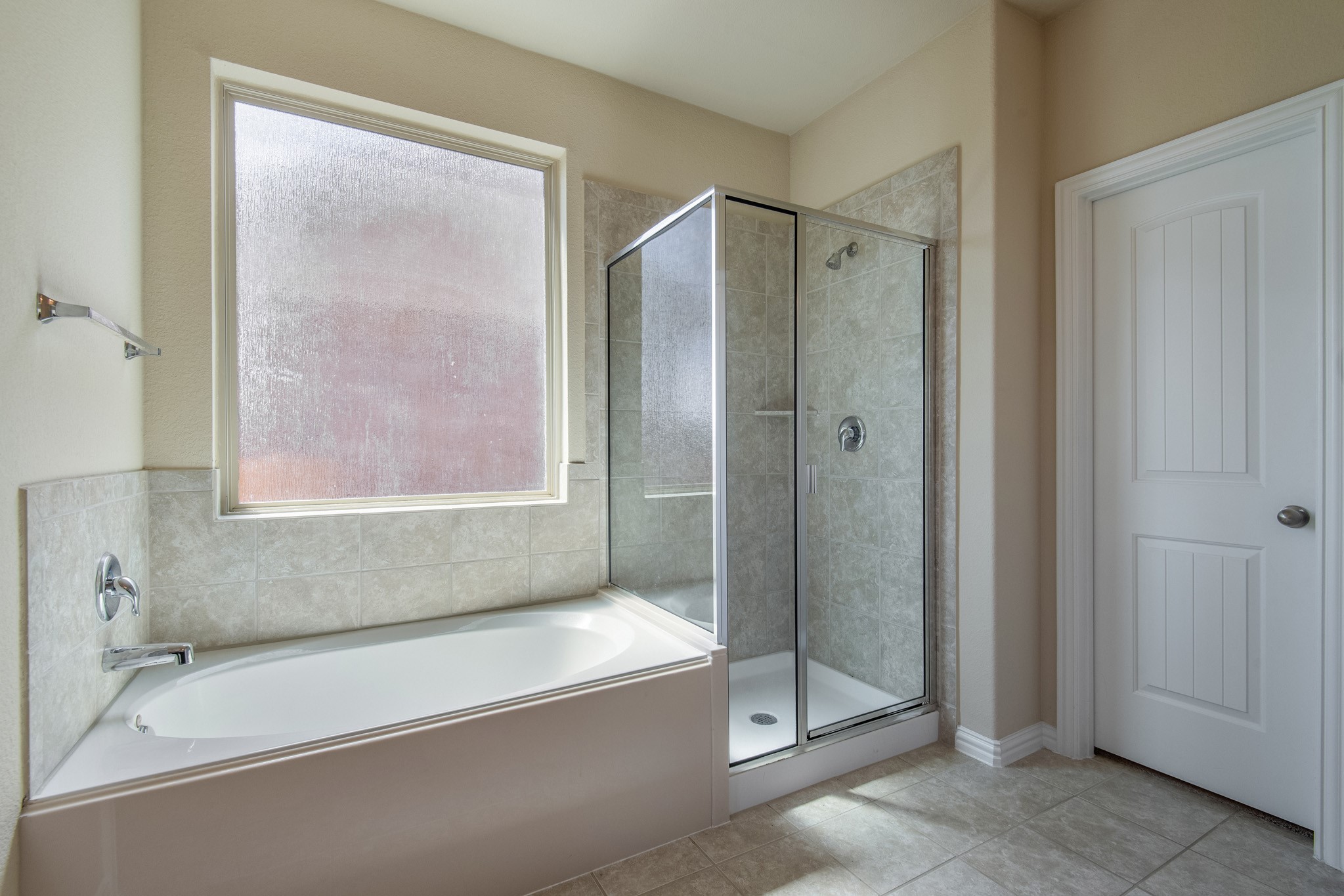 1708 Woodlawn Trail