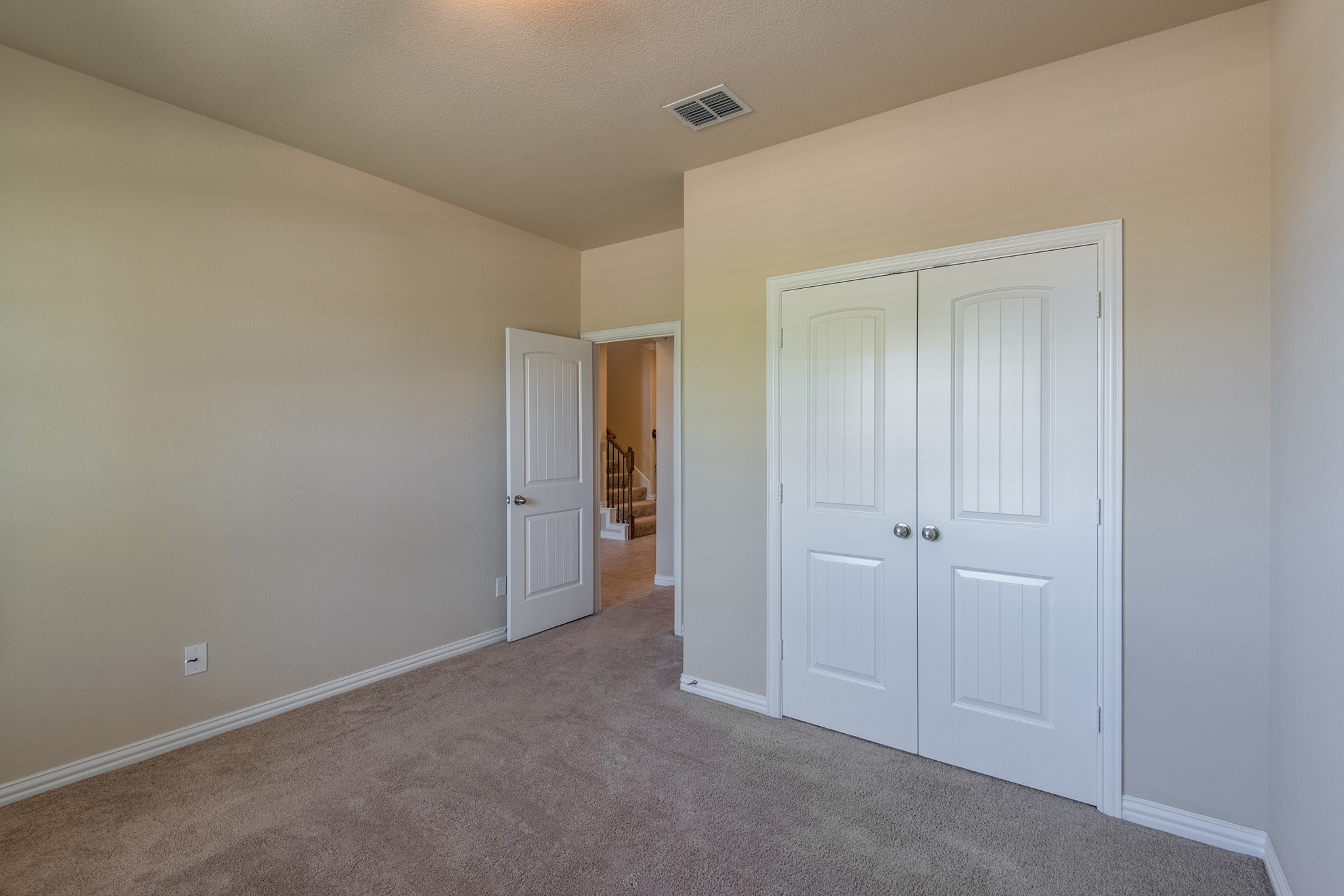 1708 Woodlawn Trail