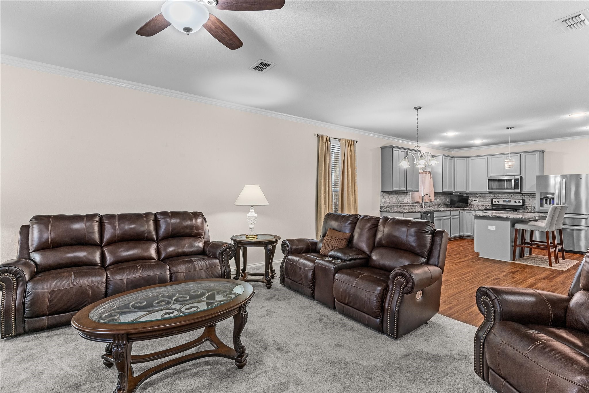 1733 Vernon Drive