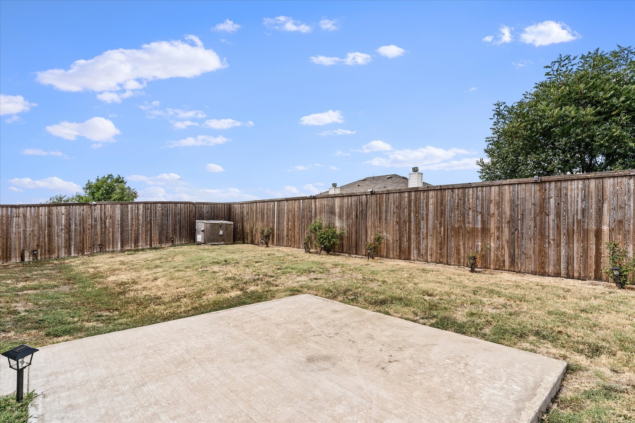 1733 Vernon Drive