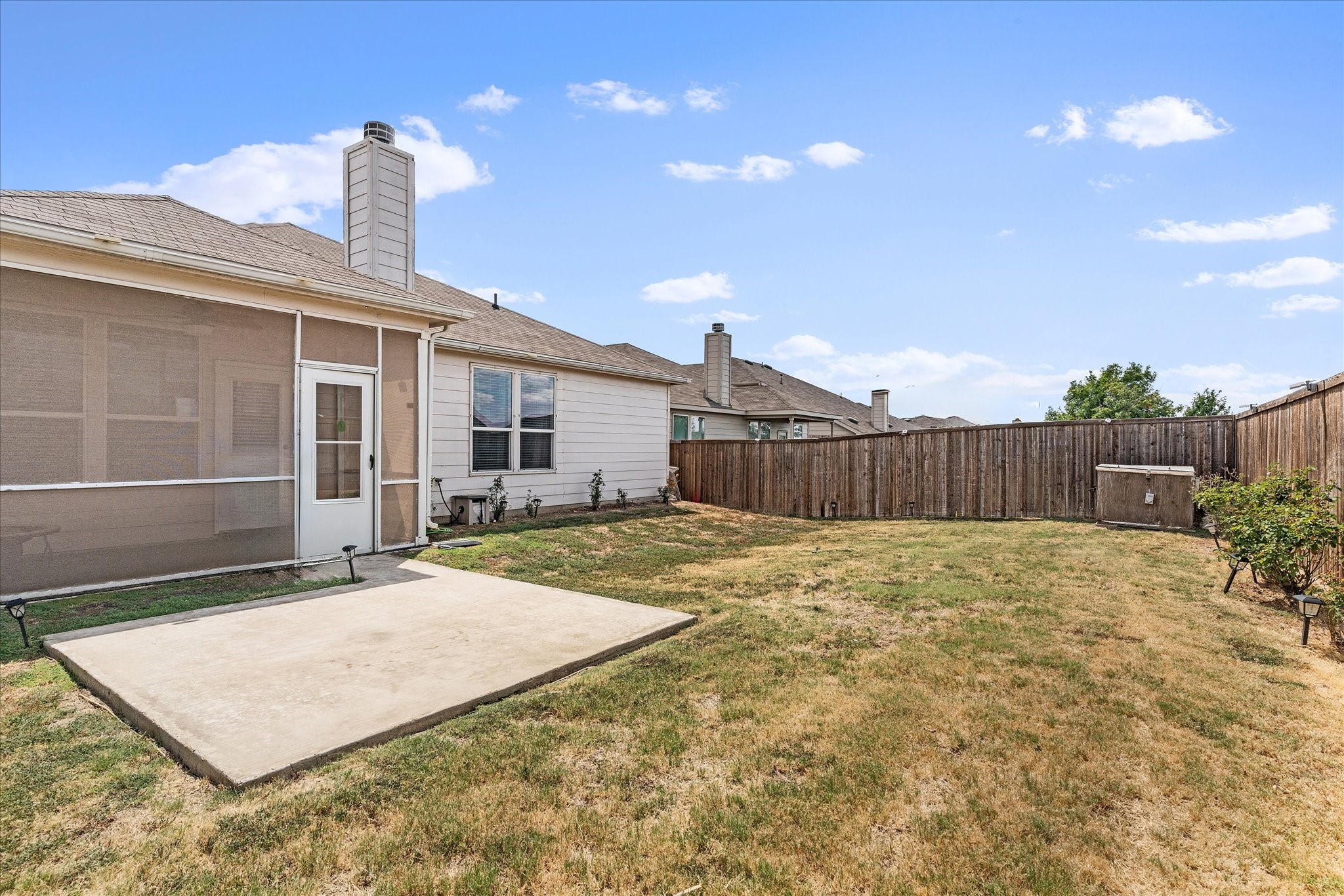 1733 Vernon Drive