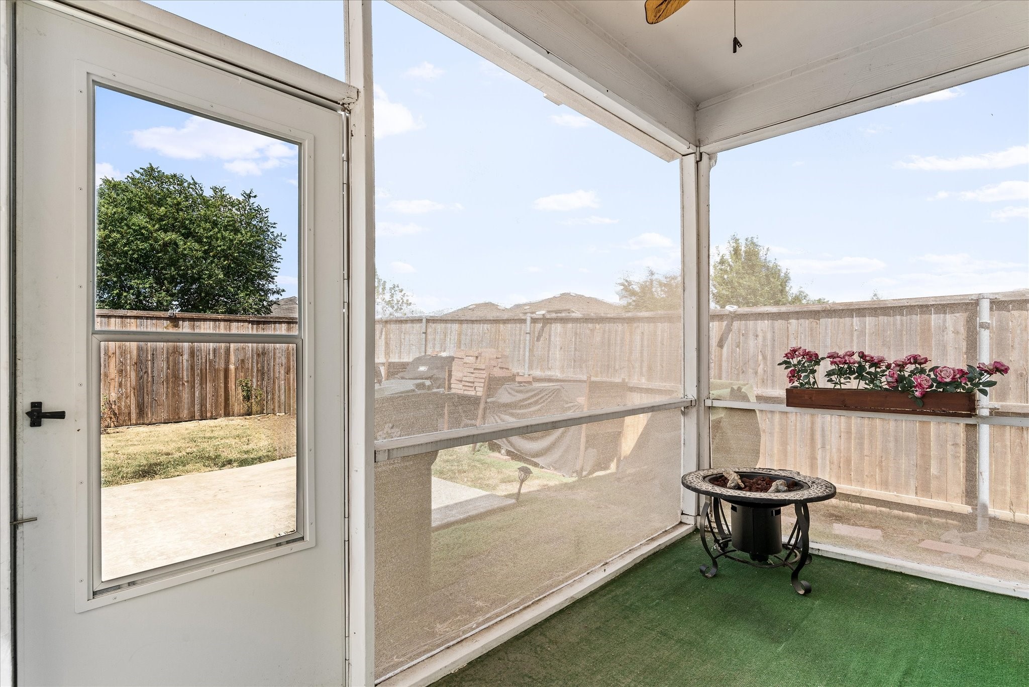 1733 Vernon Drive
