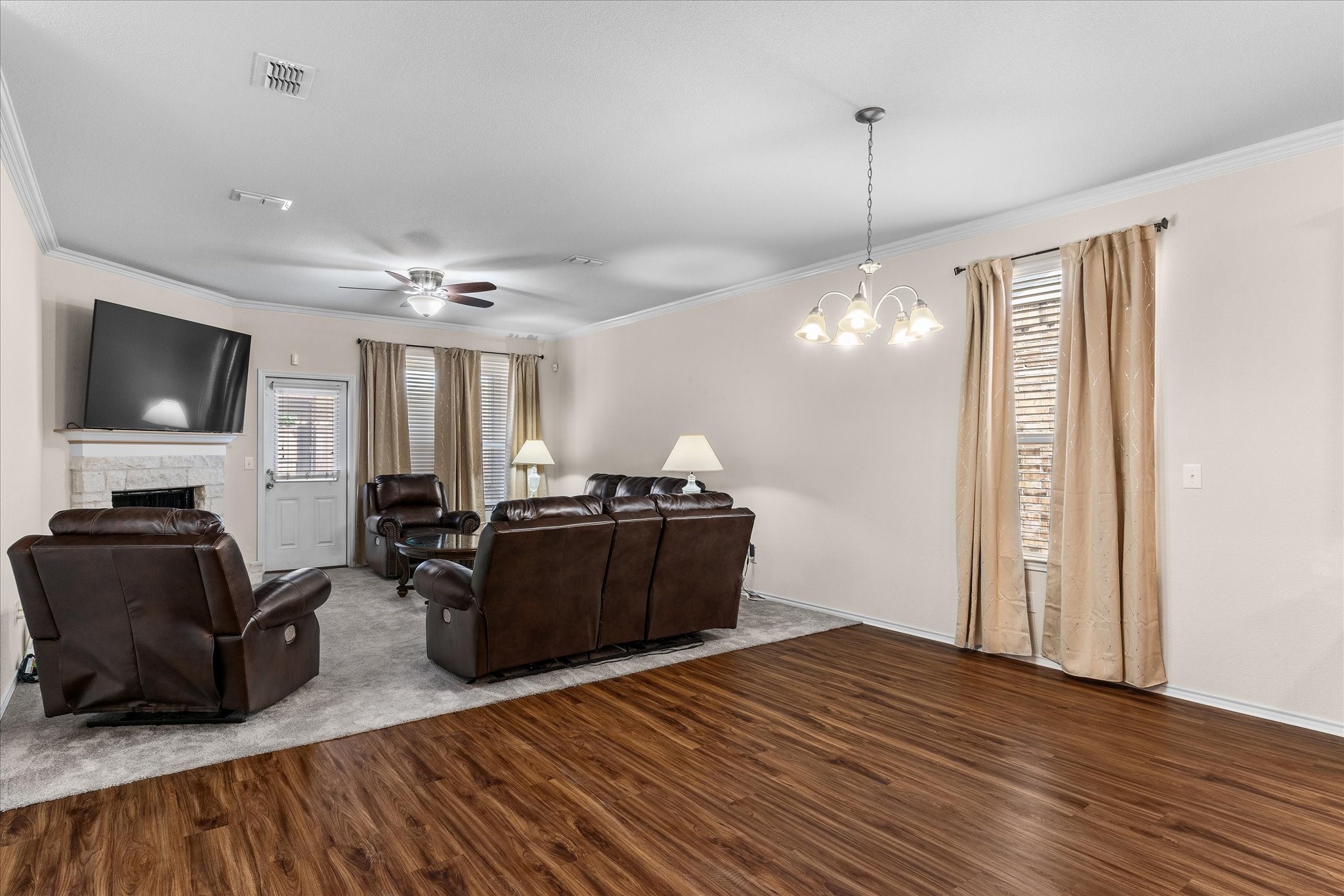 1733 Vernon Drive