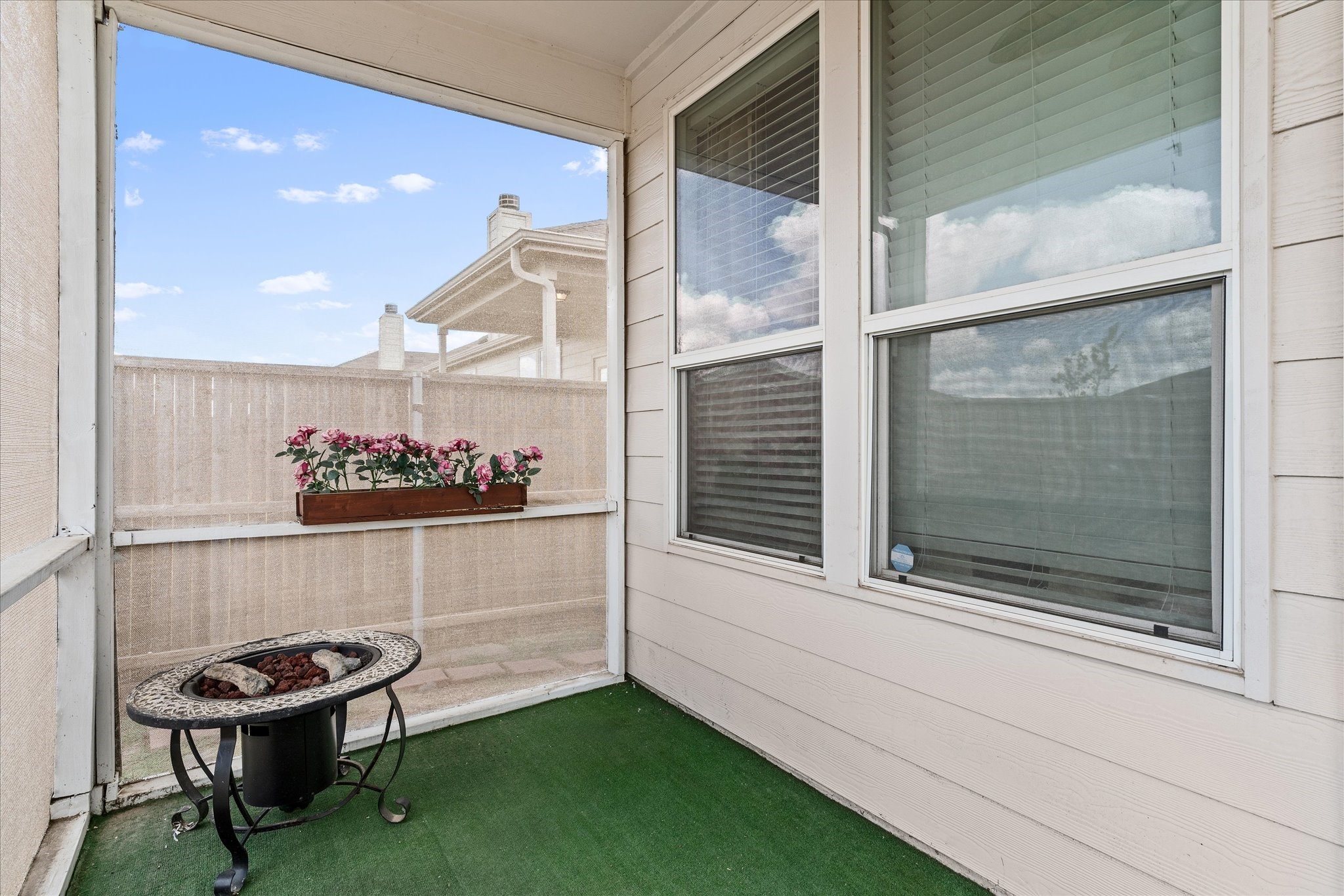 1733 Vernon Drive