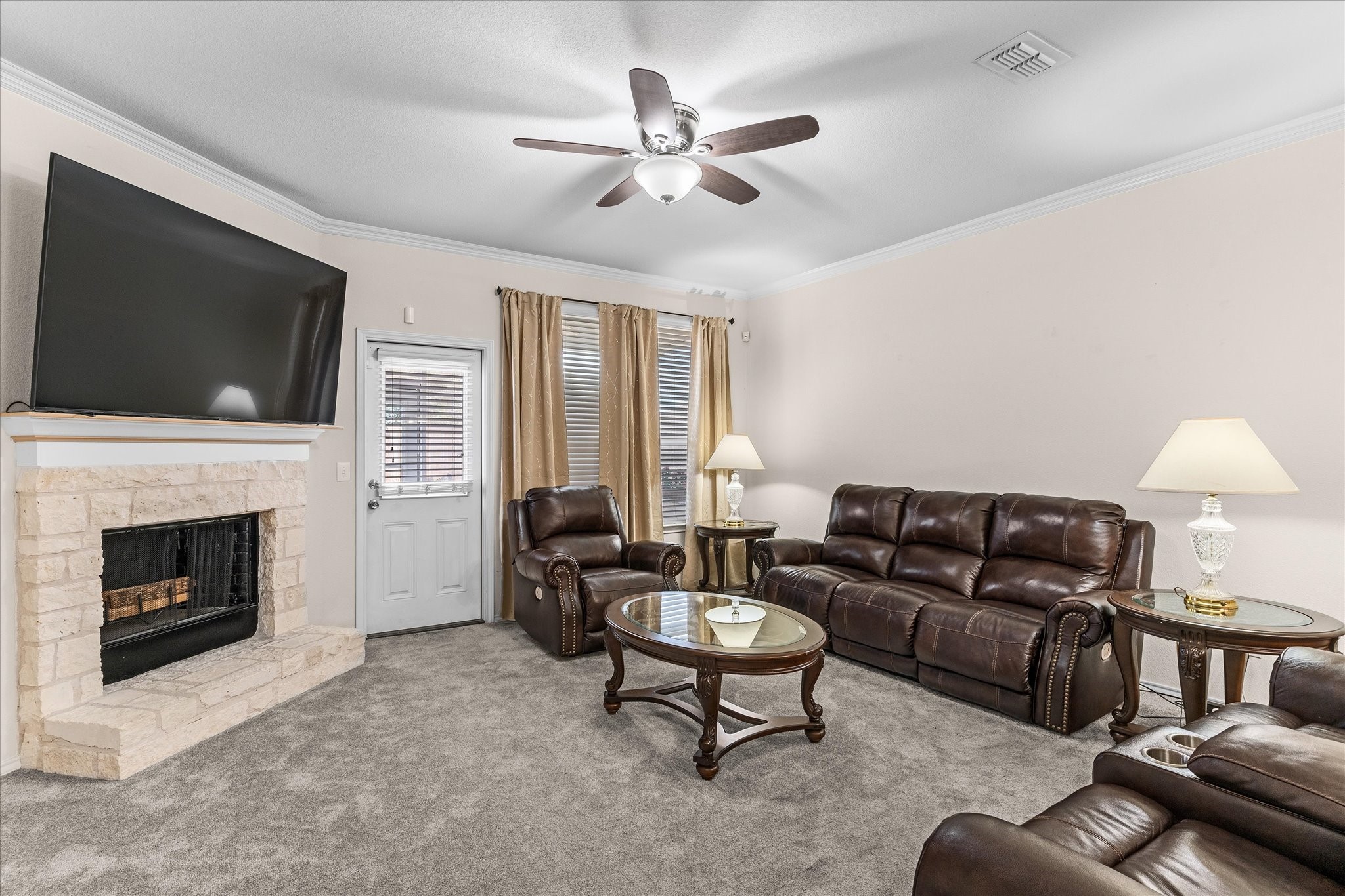 1733 Vernon Drive