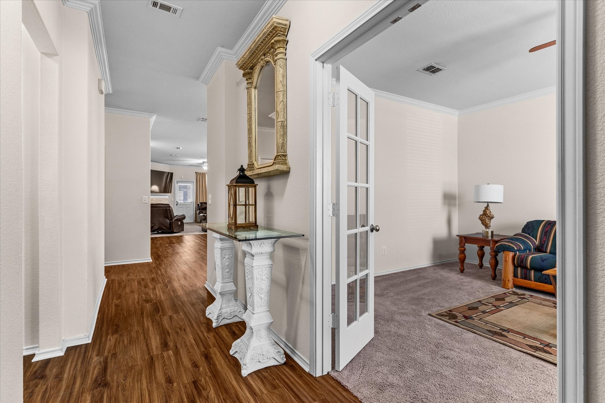 1733 Vernon Drive