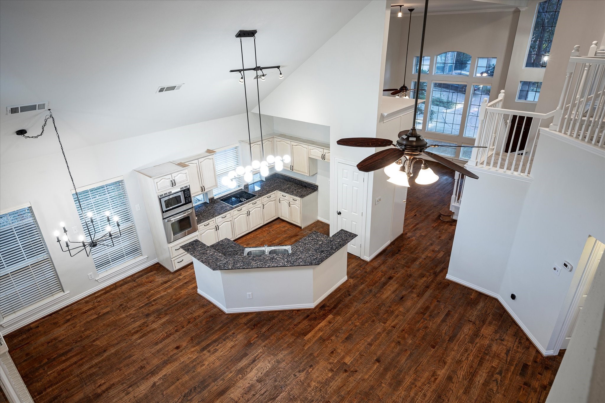 1214 Saint Regis Drive