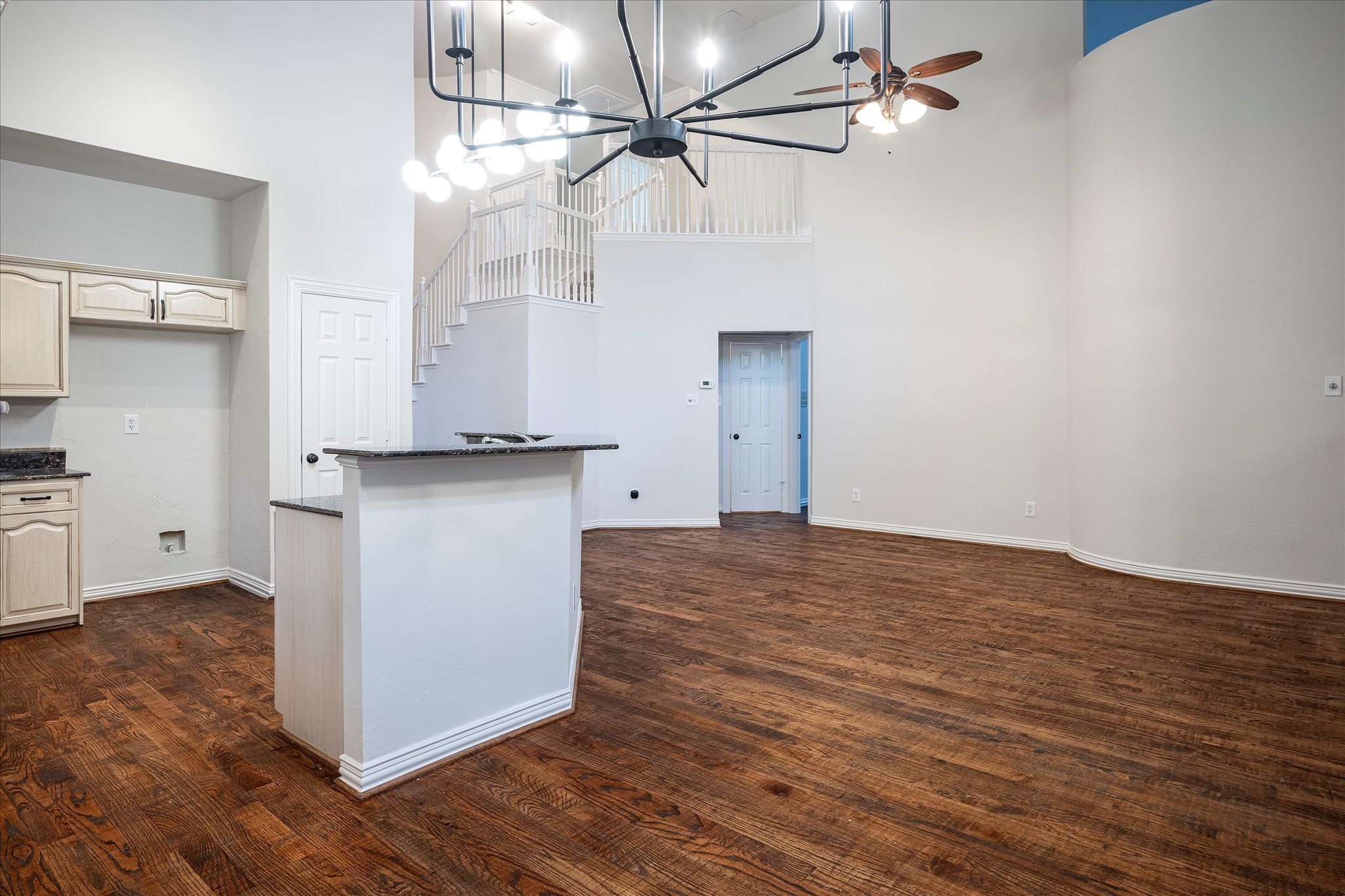 1214 Saint Regis Drive