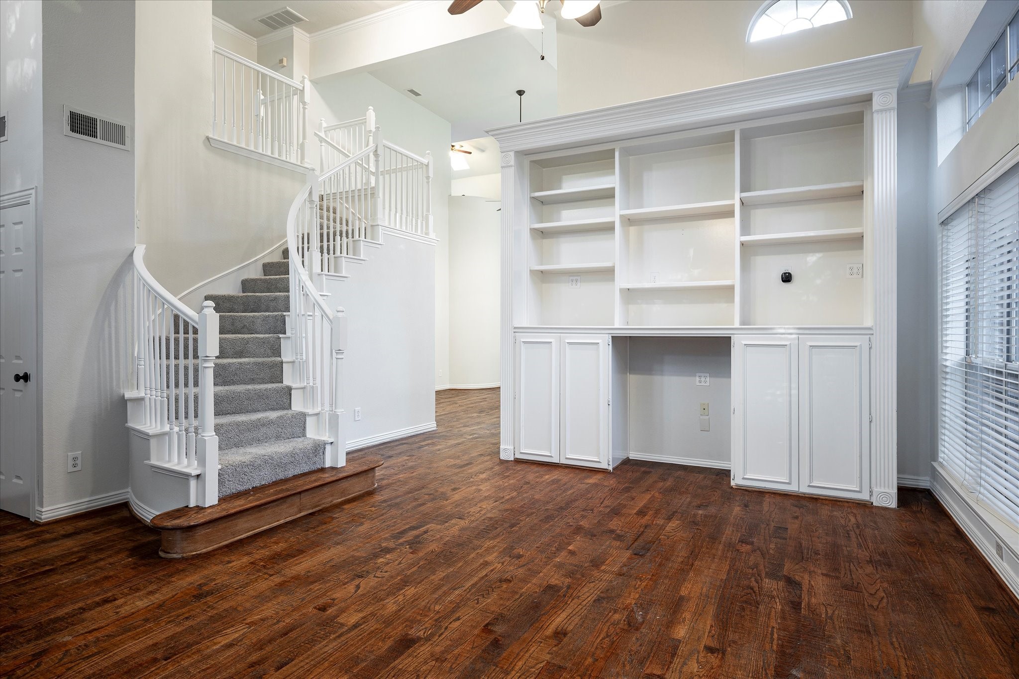 1214 Saint Regis Drive