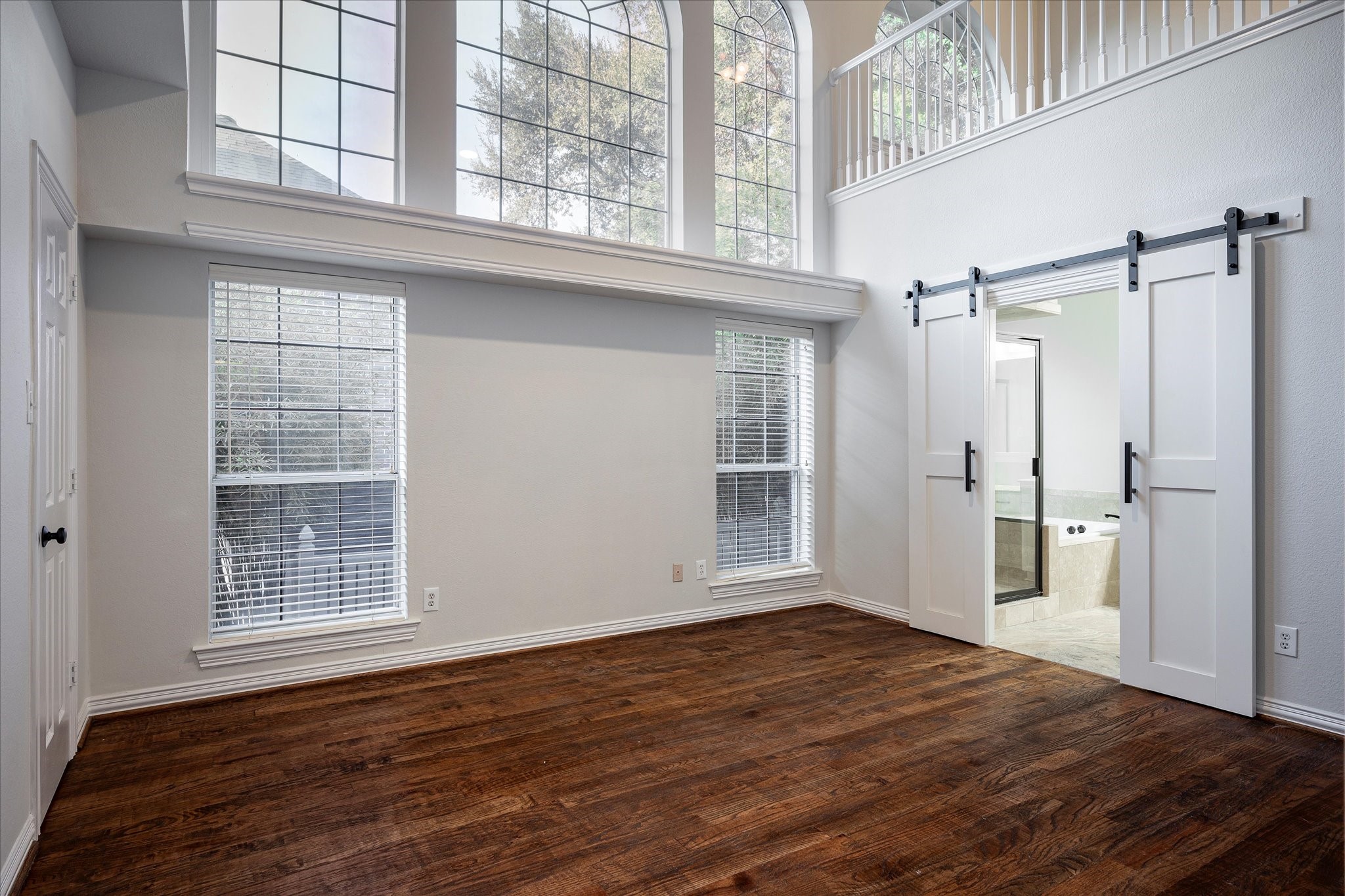 1214 Saint Regis Drive